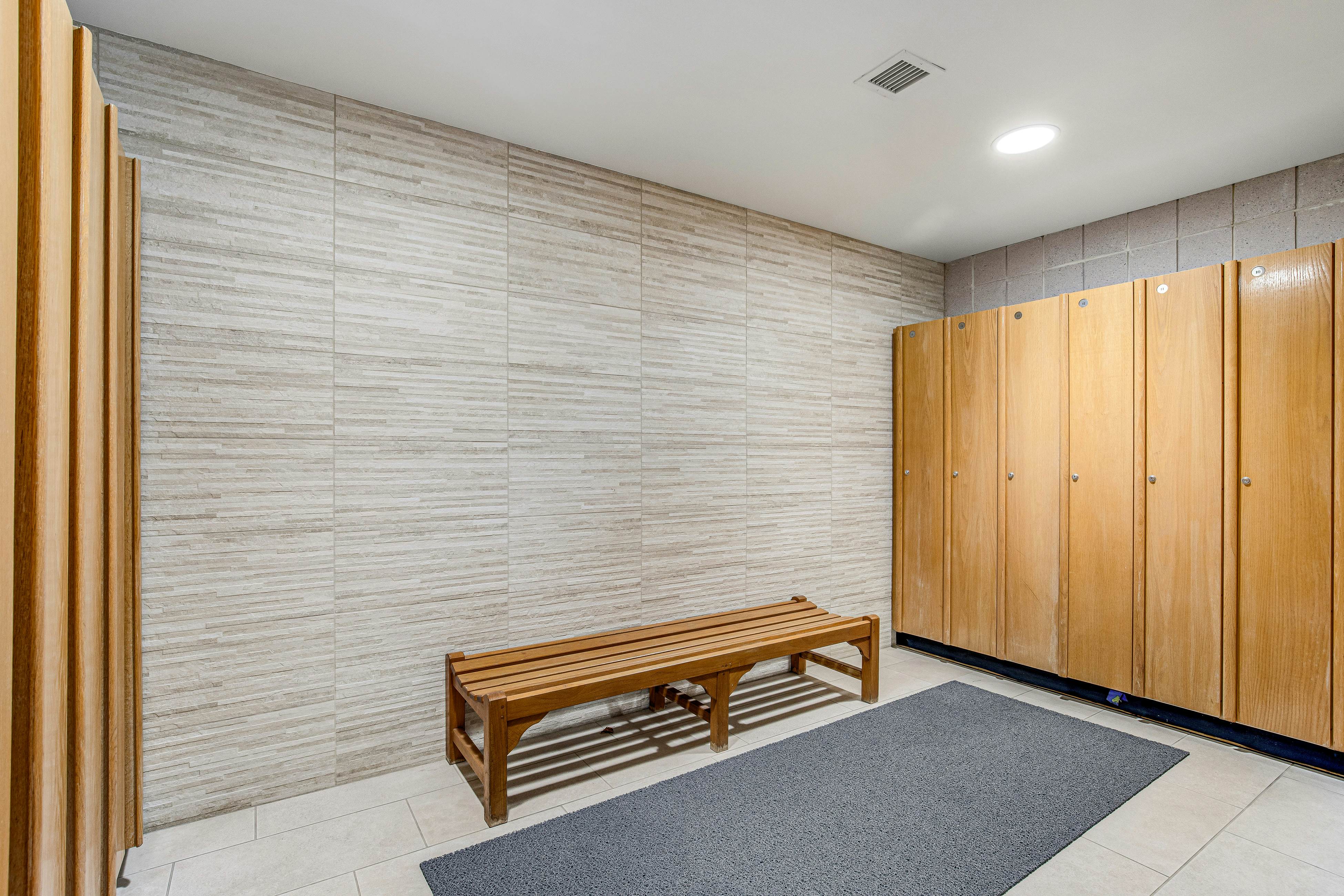 Bear Trap Dunes - 10 Sycamore St