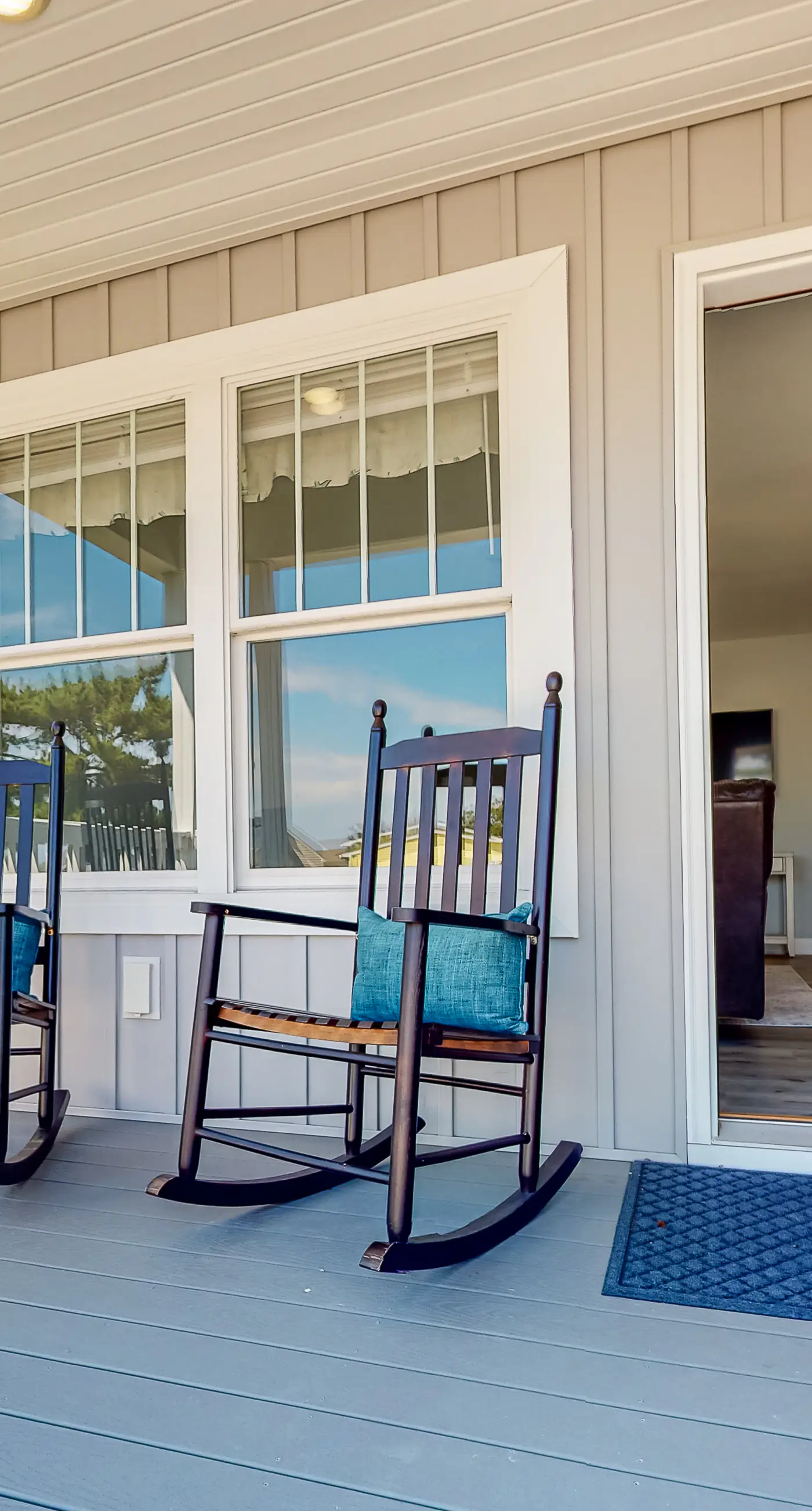 Montego Bay Ocean 107 3 BD Ocean City, MD Vacation Rental Vacasa