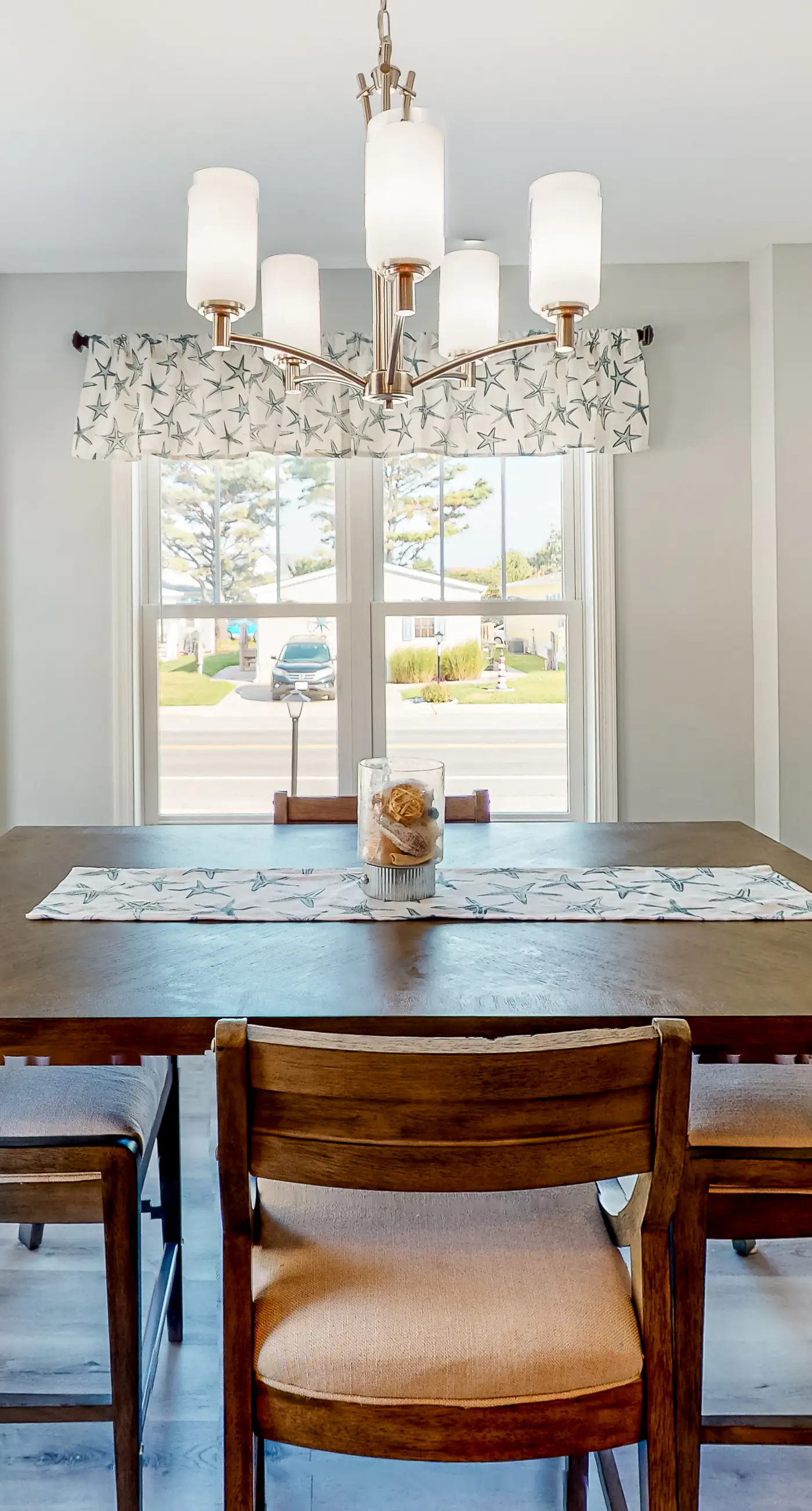 Montego Bay Ocean 107 3 BD Ocean City, MD Vacation Rental Vacasa