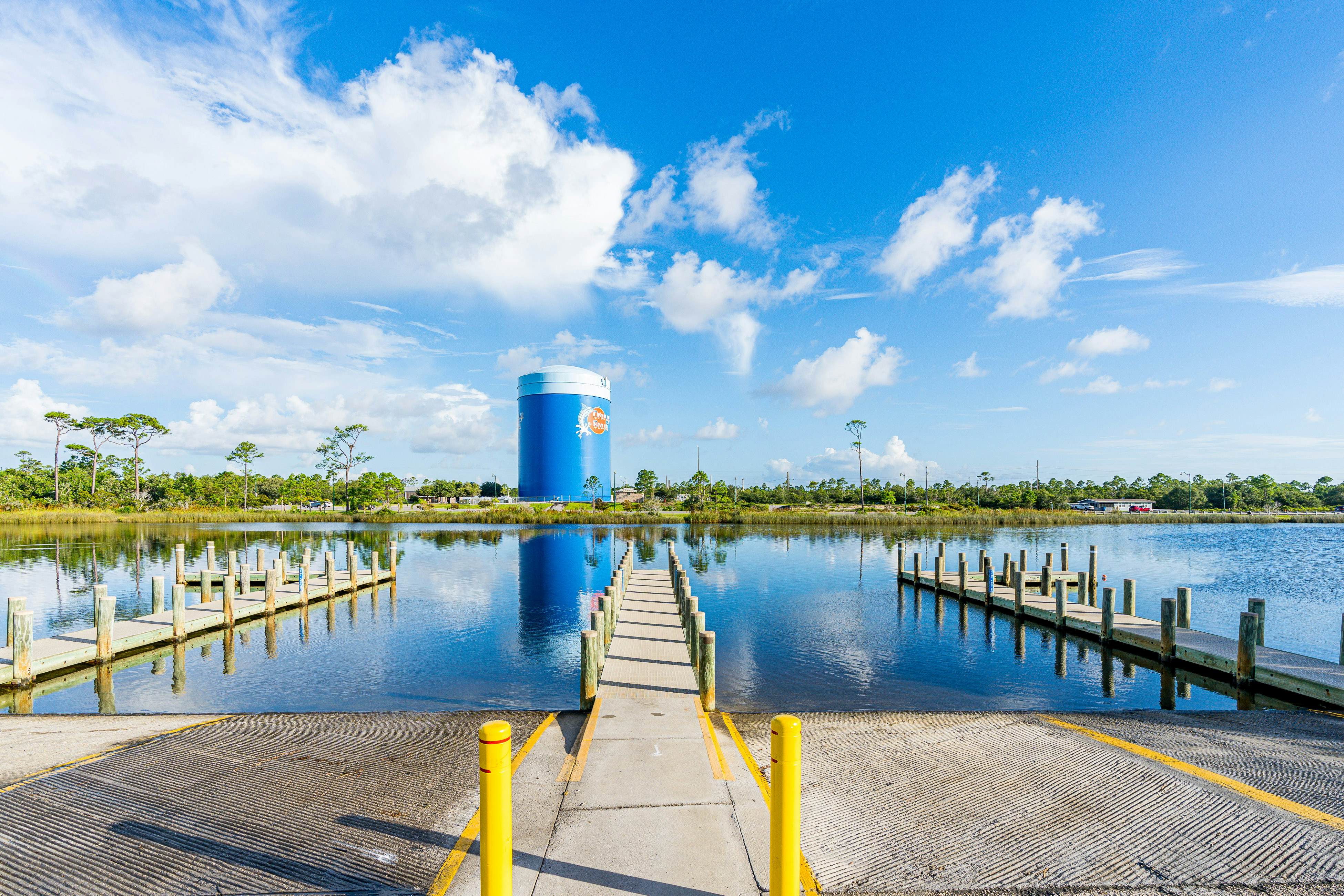 Grand Caribbean 303 - Sea La Vie