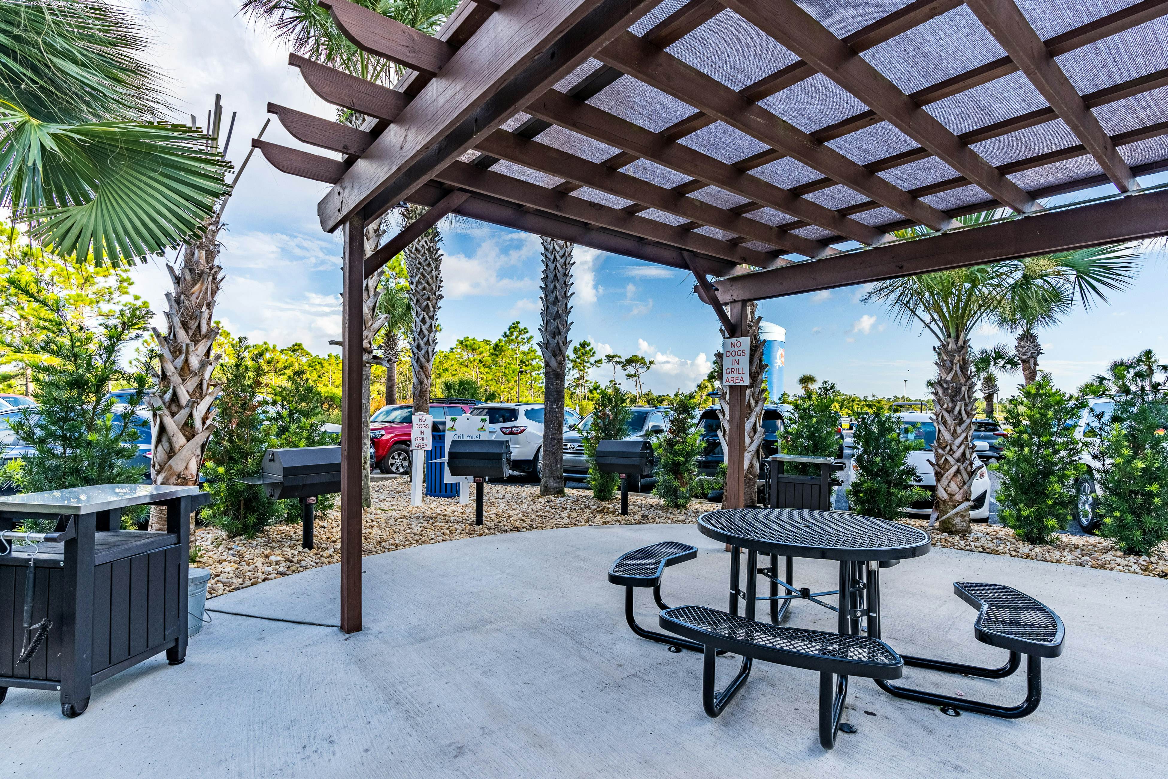 Grand Caribbean 303 - Sea La Vie