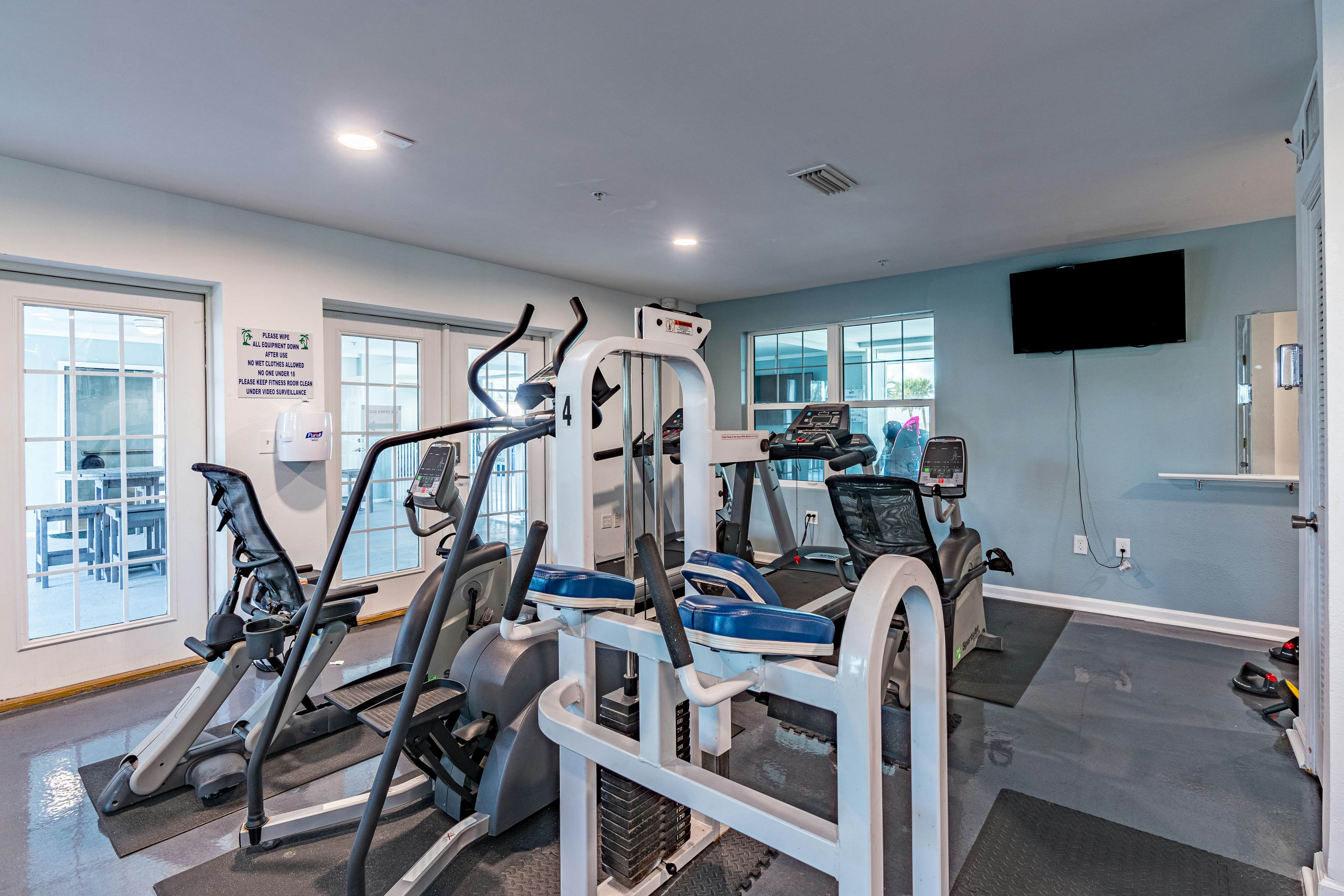 Grand Caribbean 303 - Sea La Vie