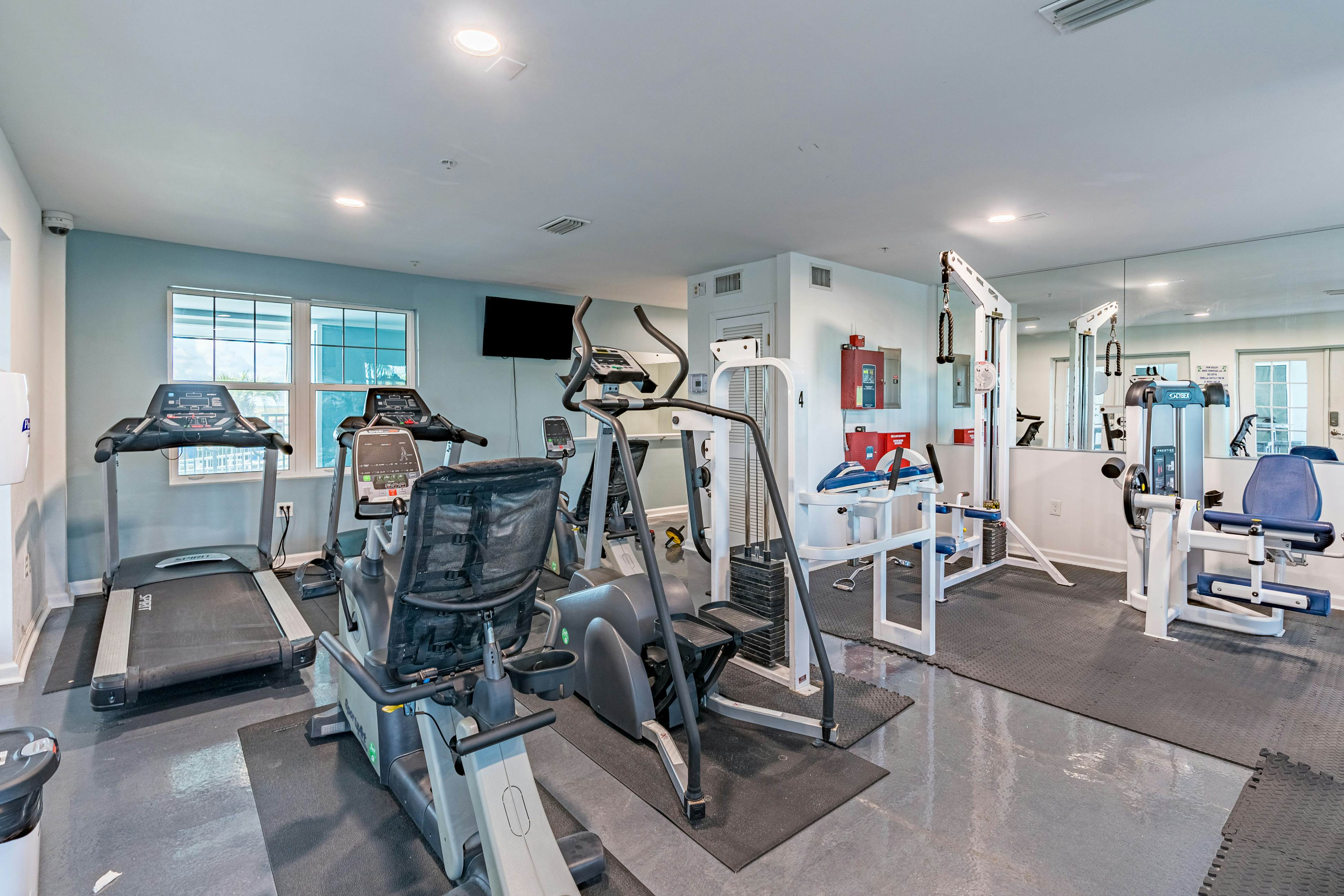 Grand Caribbean 303 - Sea La Vie