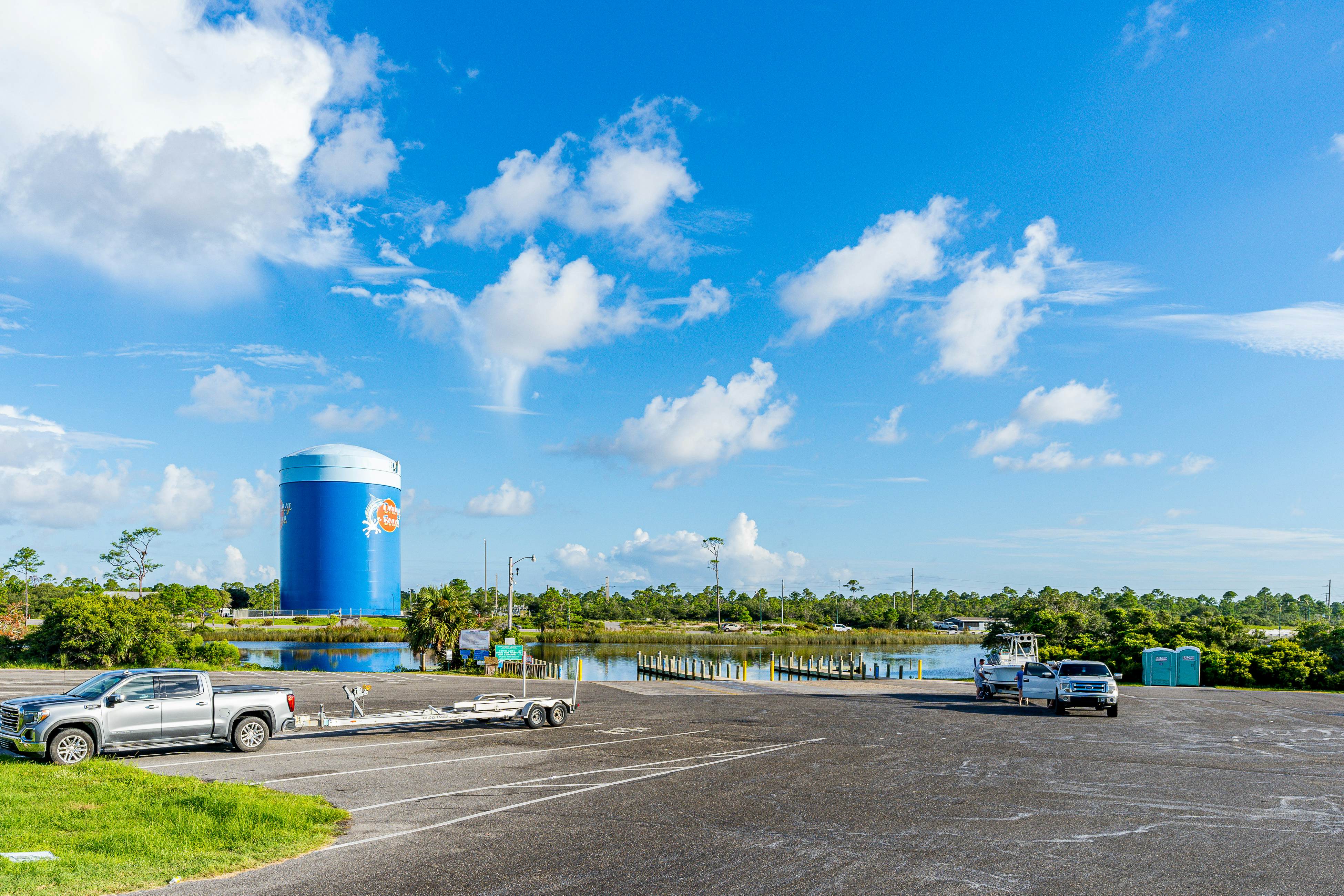 Grand Caribbean 303 - Sea La Vie