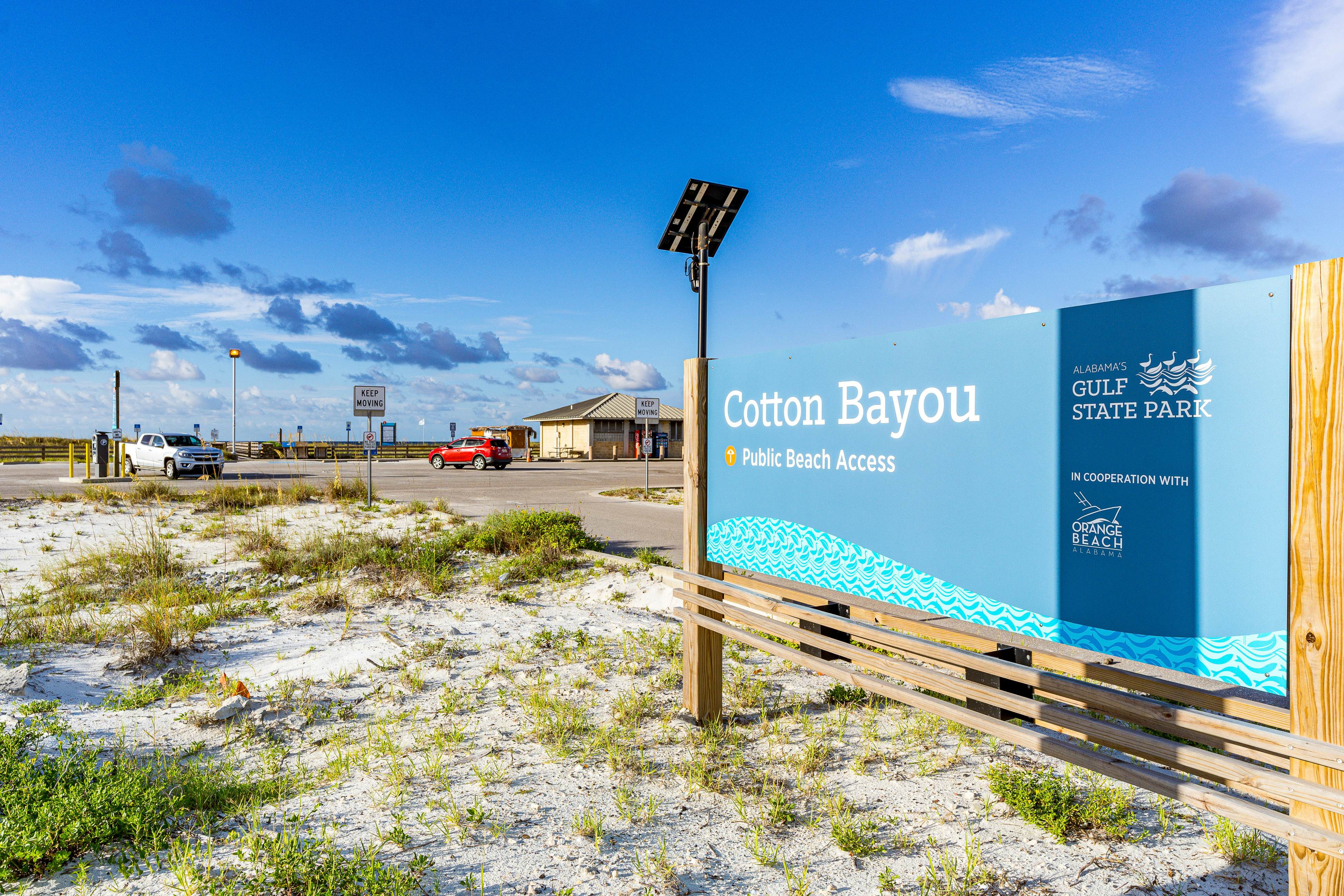 Grand Caribbean 303 - Sea La Vie