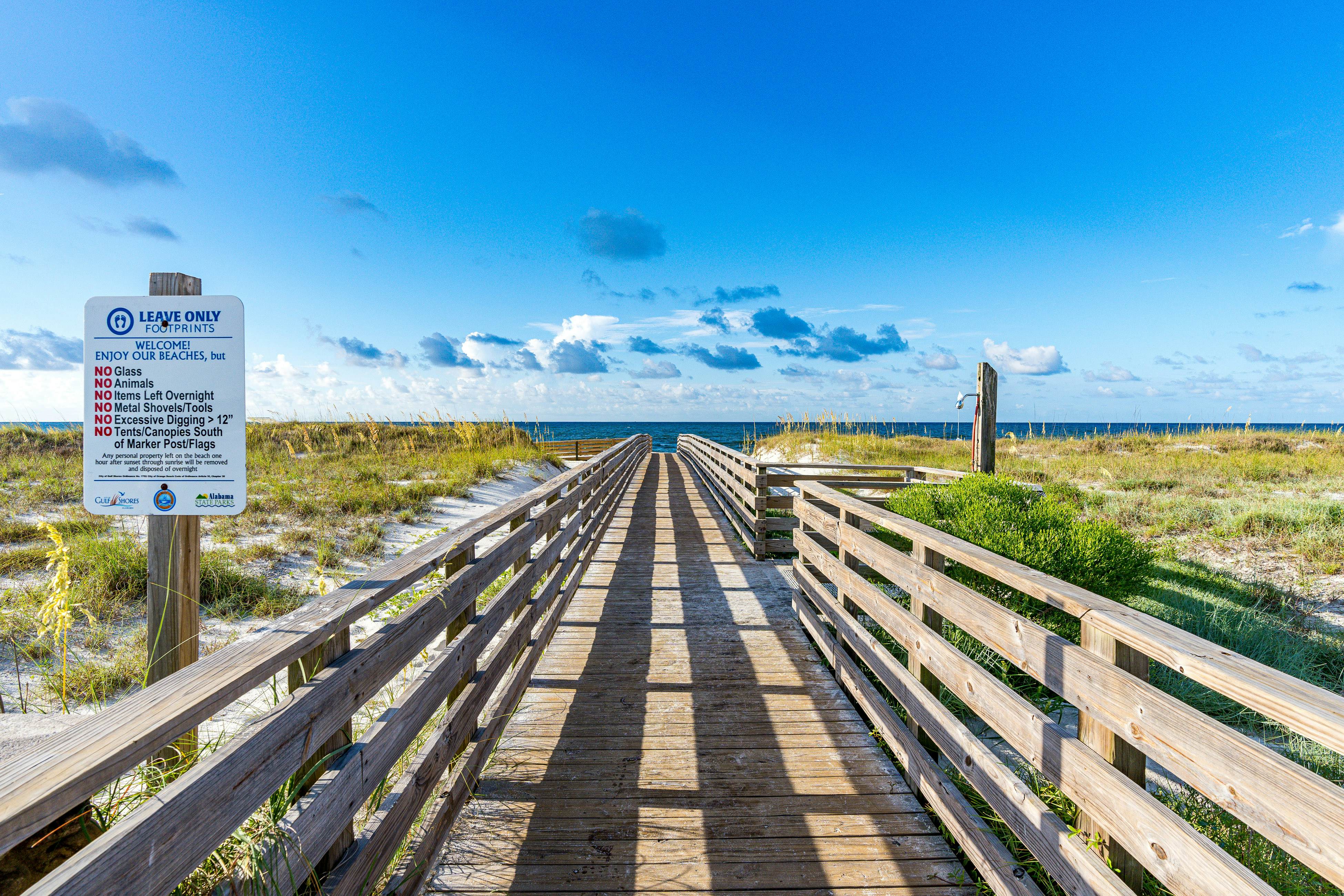 Grand Caribbean 303 - Sea La Vie