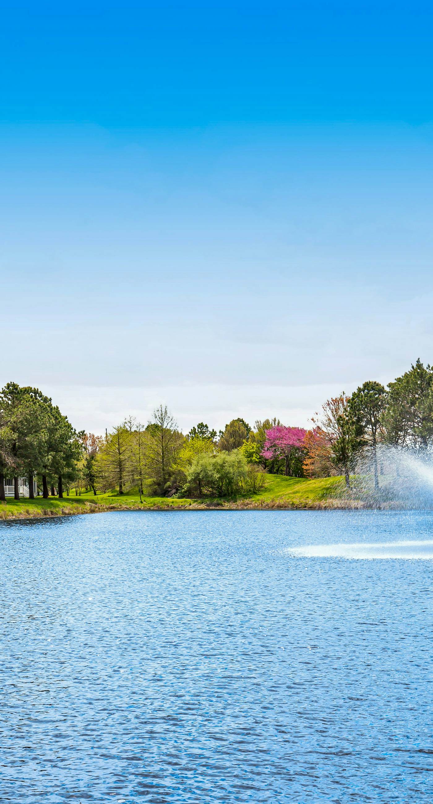 Bear Trap Dunes - 60 Willow Oak Ave