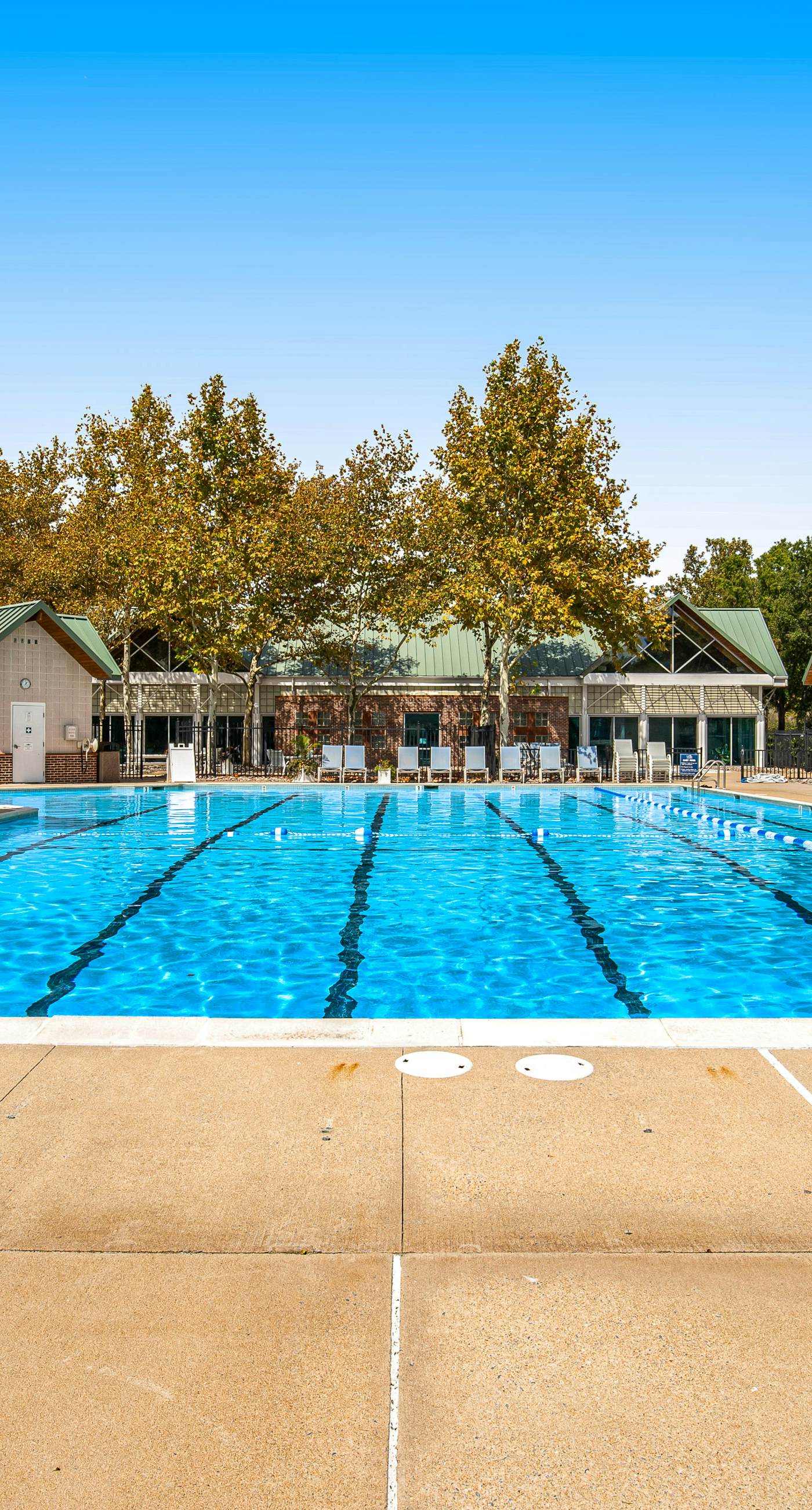 Bear Trap Dunes - 60 Willow Oak Ave