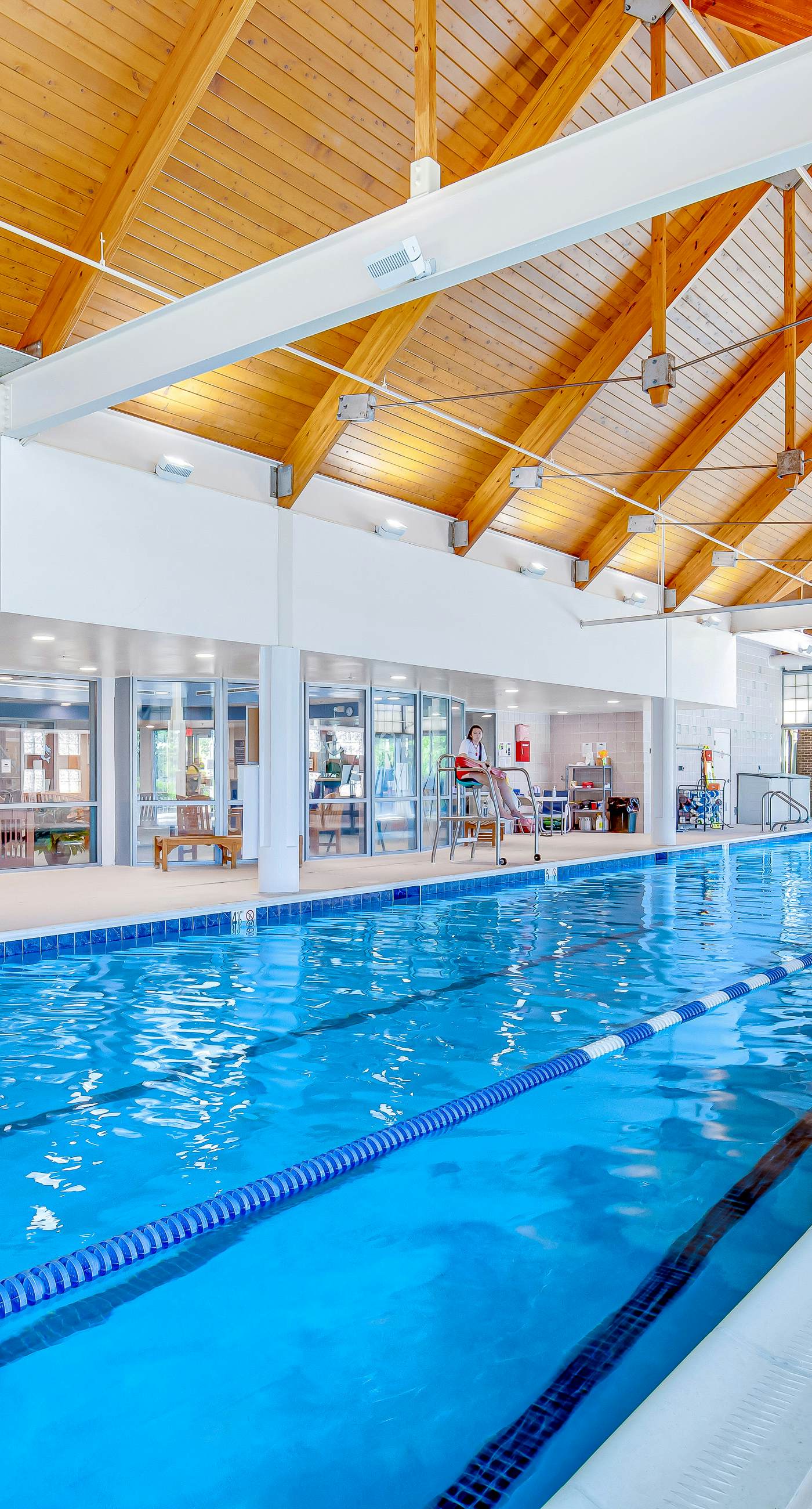 Bear Trap Dunes - 60 Willow Oak Ave