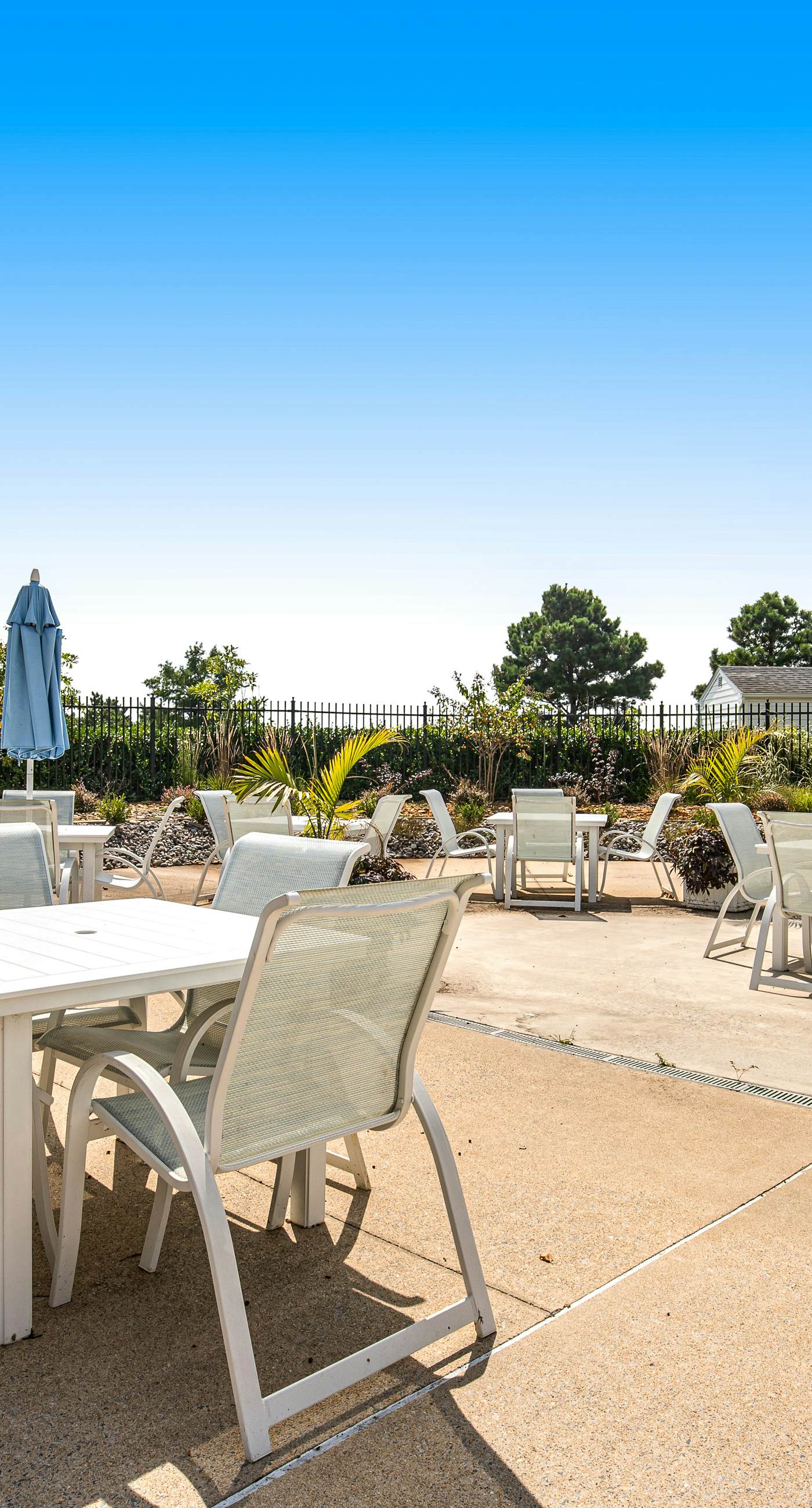 Bear Trap Dunes - 60 Willow Oak Ave