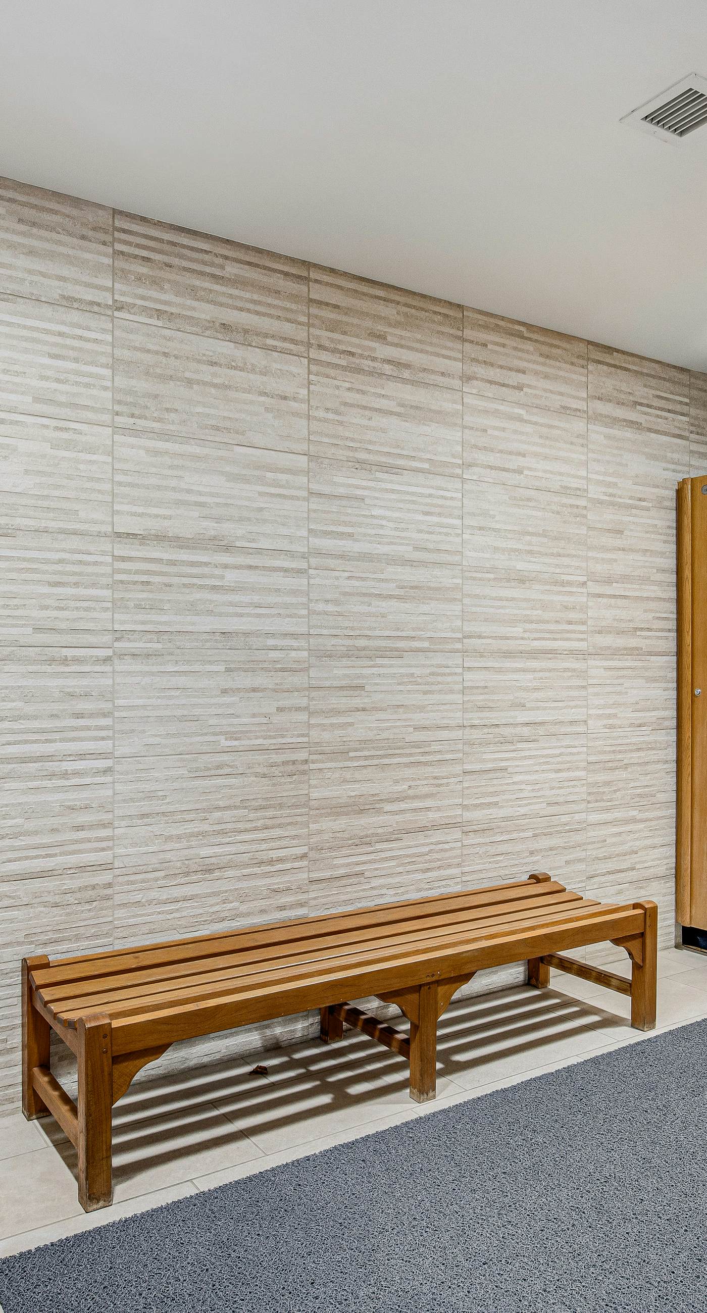 Bear Trap Dunes - 60 Willow Oak Ave