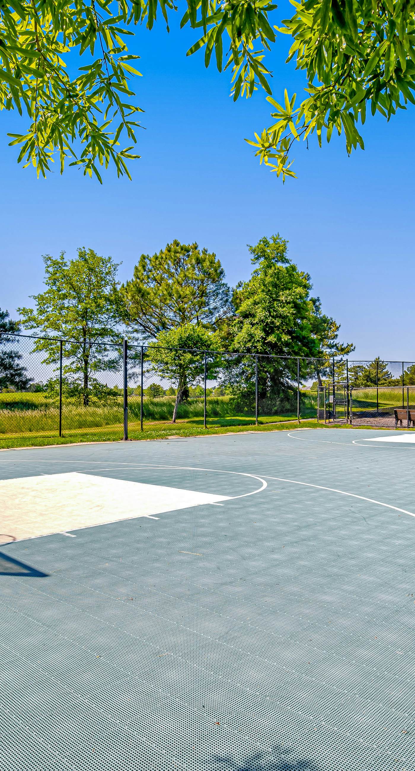 Bear Trap Dunes - 60 Willow Oak Ave