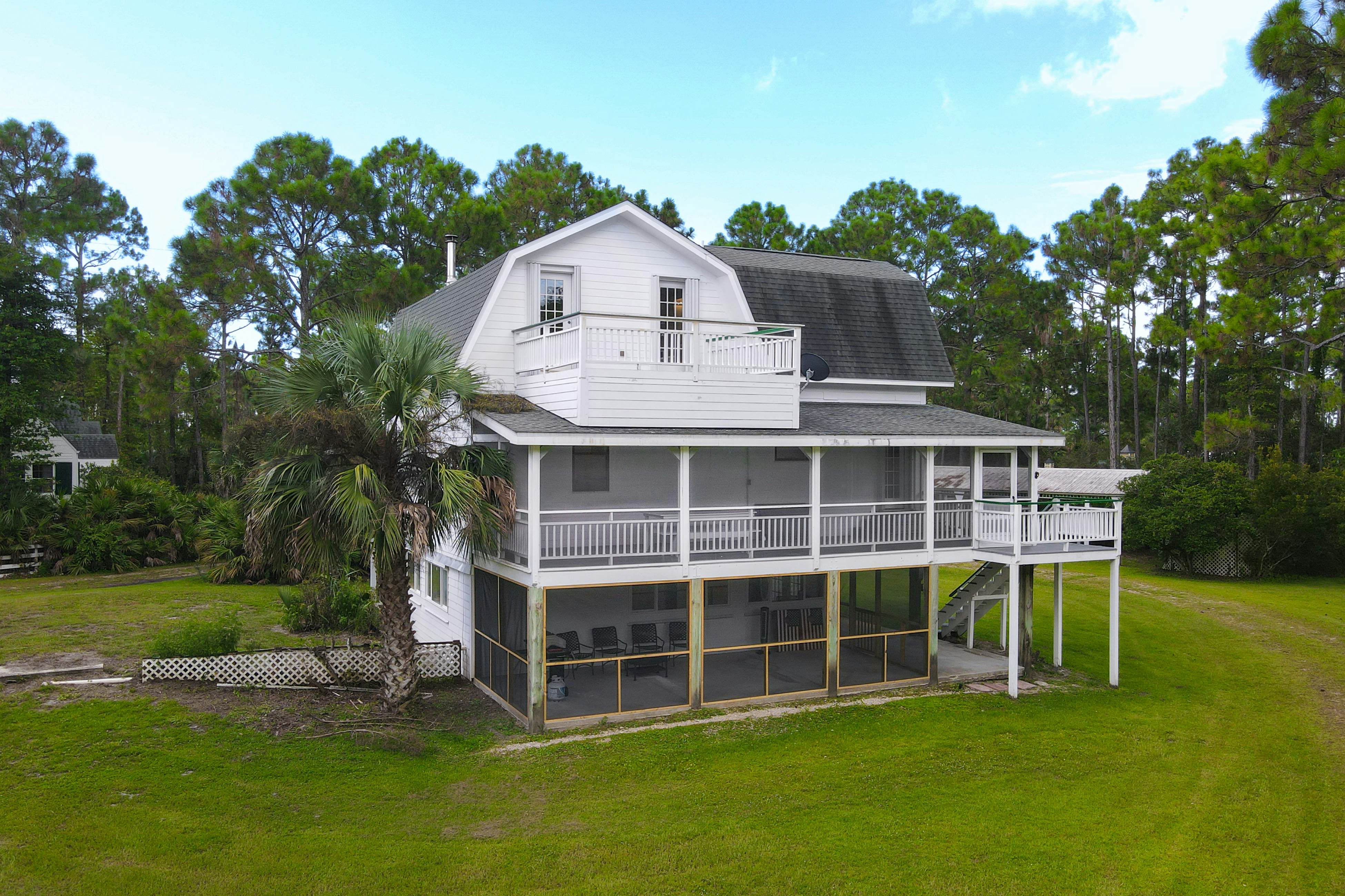 Indian Pass Vacation Rentals, Beach House Rentals Vacasa