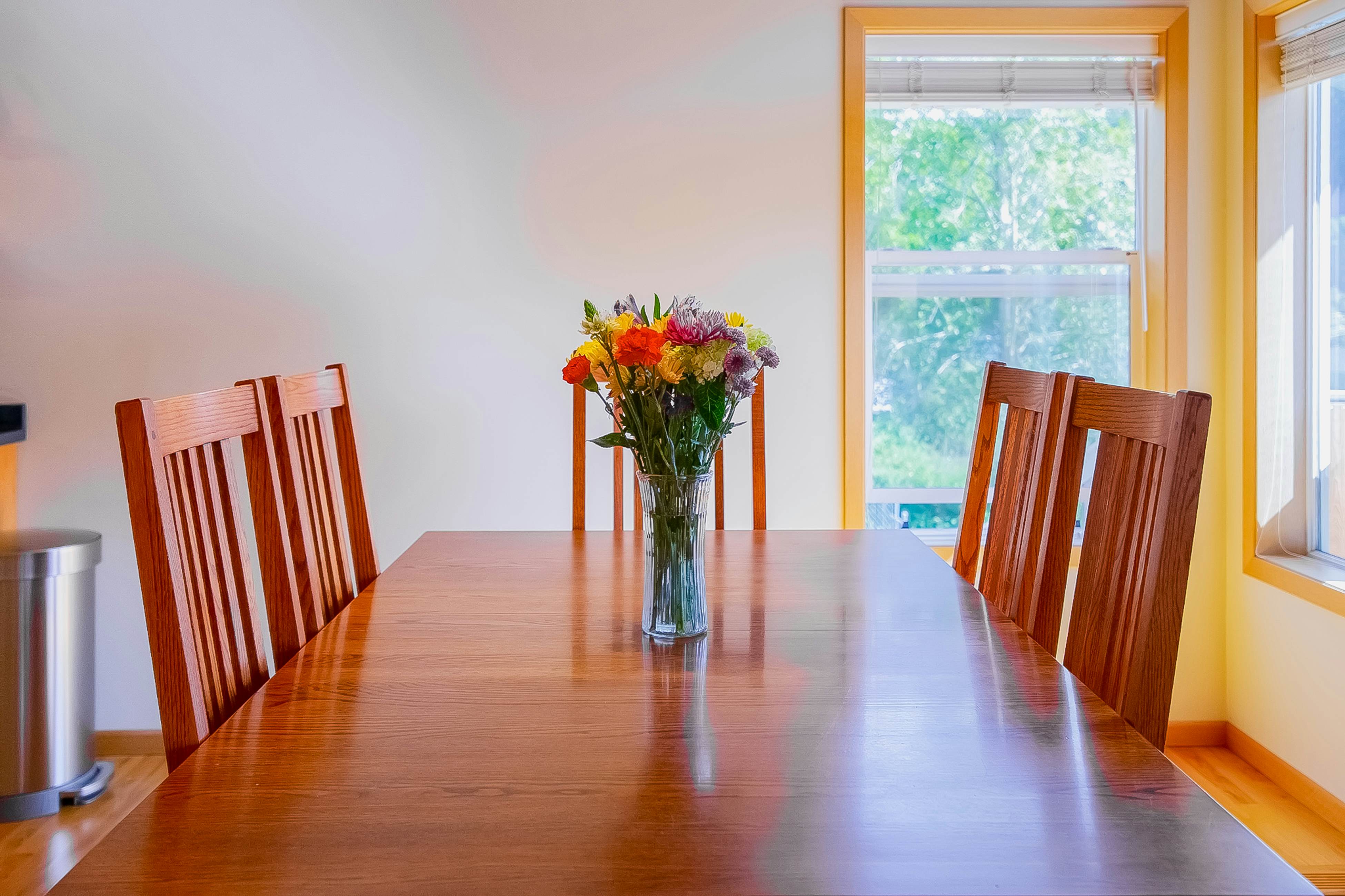 Siuslaw River House 2 BD Mapleton, OR Vacation Rental Vacasa