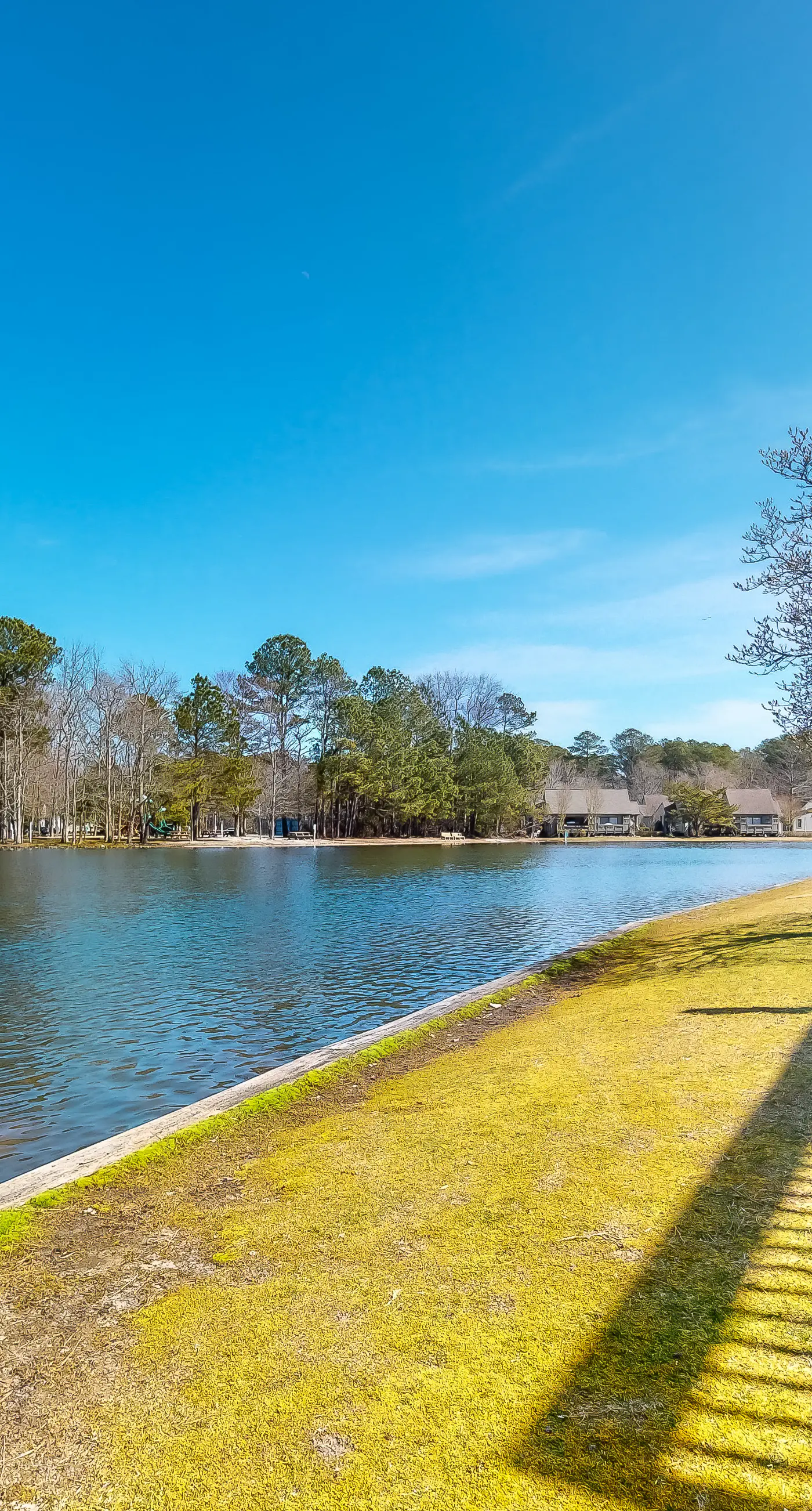 Sea Colony - 3501 Round Robin Way