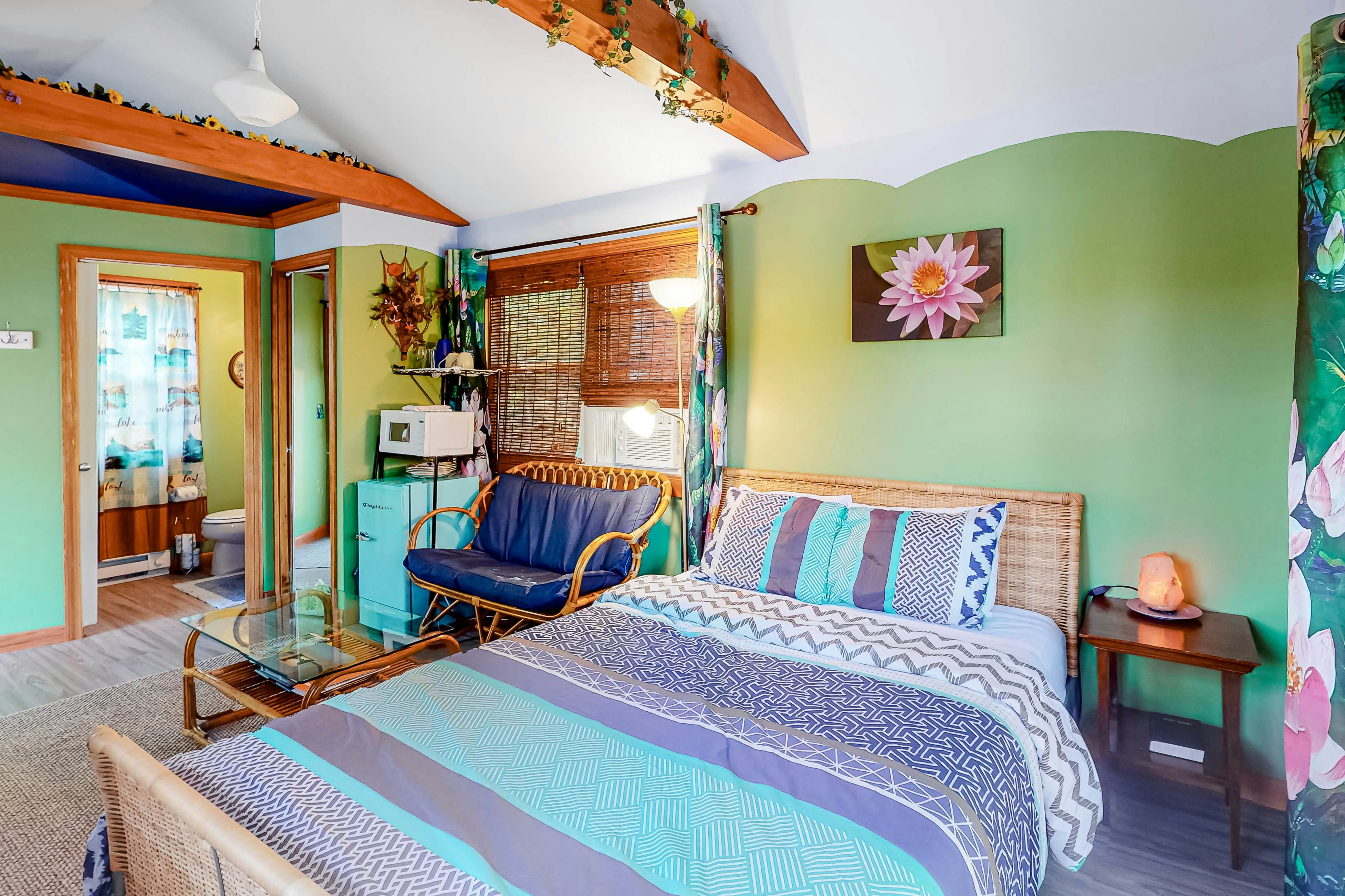 Midcoast Maine Vacation Rentals, Oceanfront Rentals, Cottages Vacasa