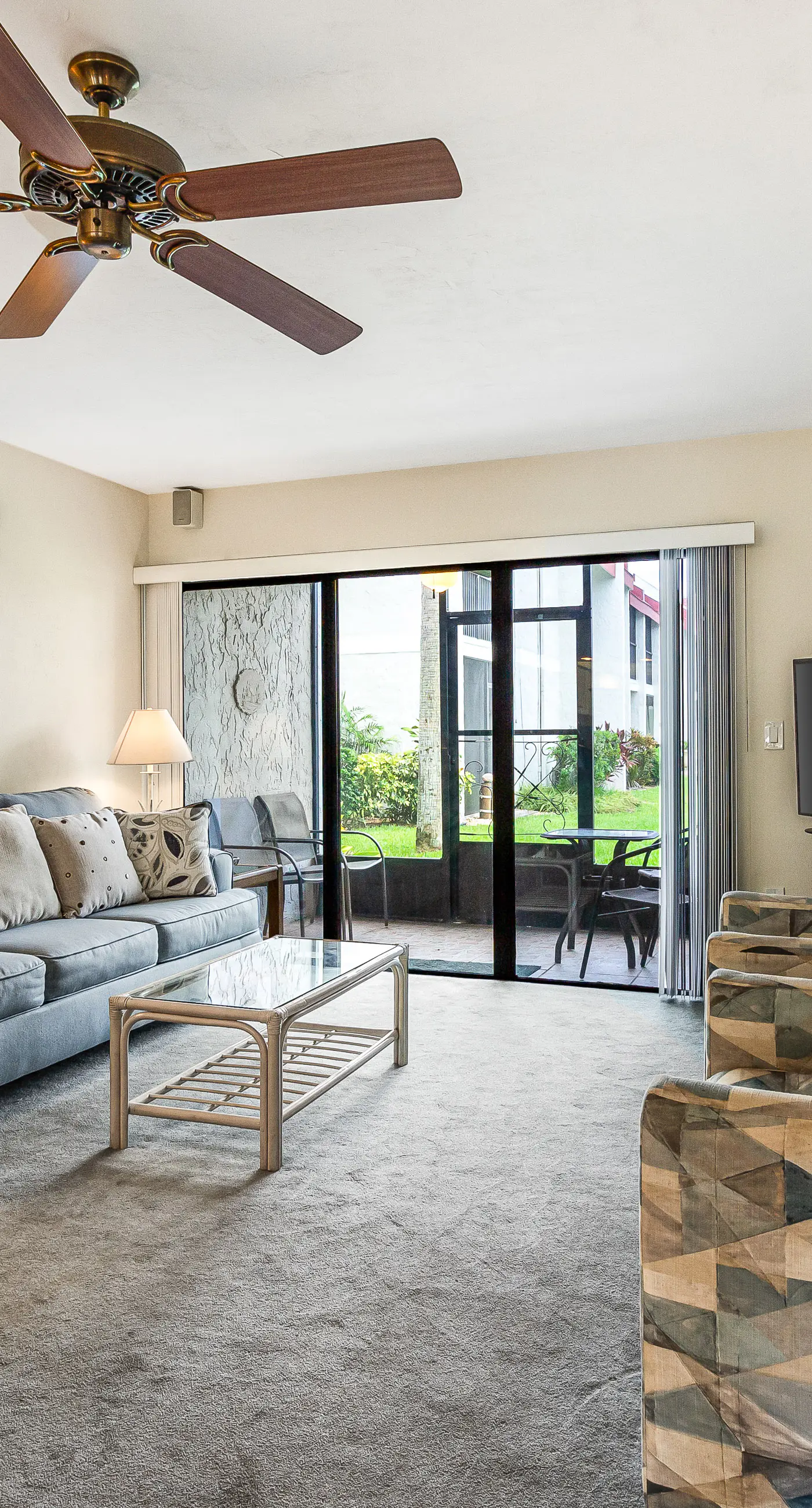 Florida Vacation Rentals, Beach House Rentals, Condos | Vacasa