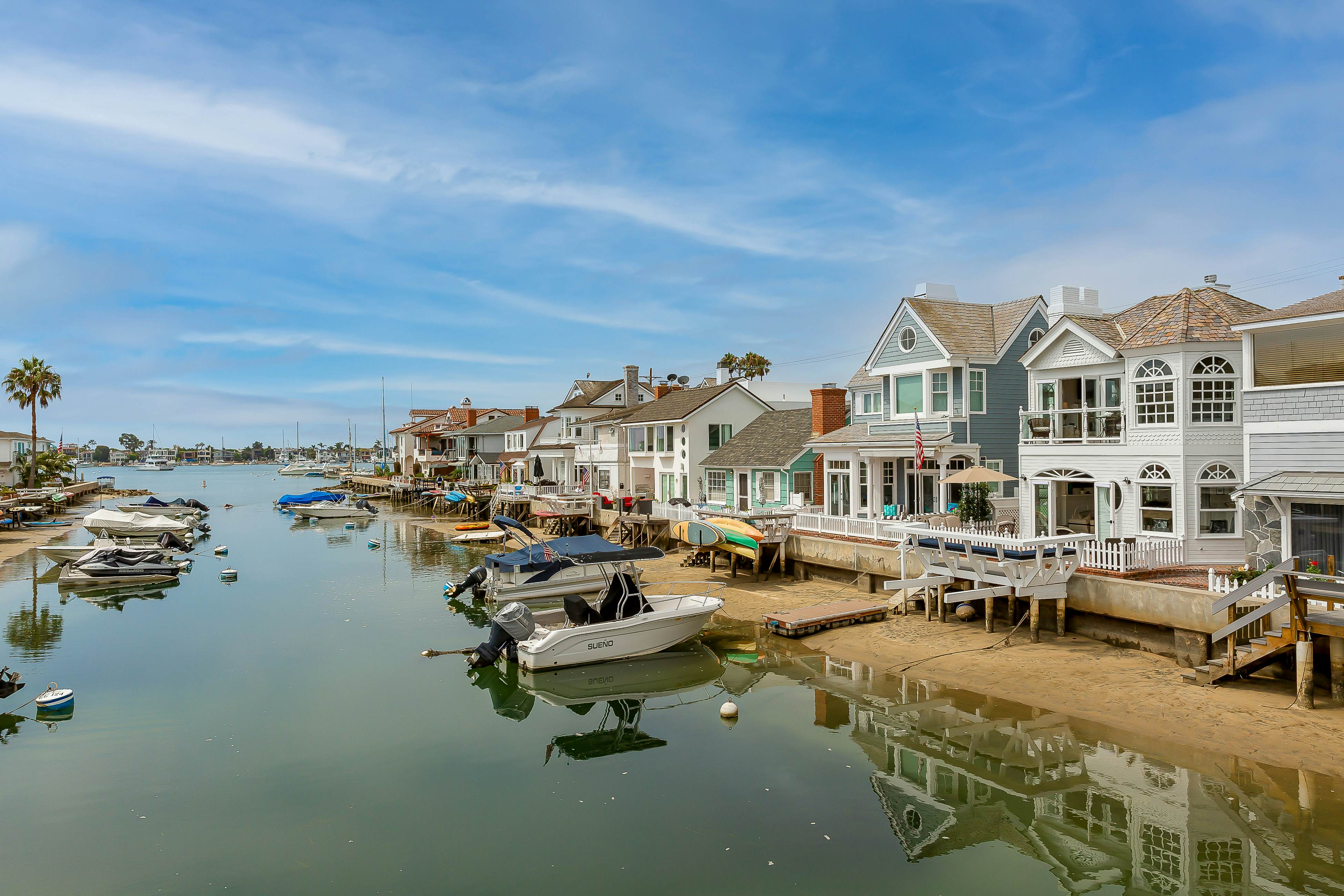 Southern California Beach House Rentals, Vacation Rentals Vacasa