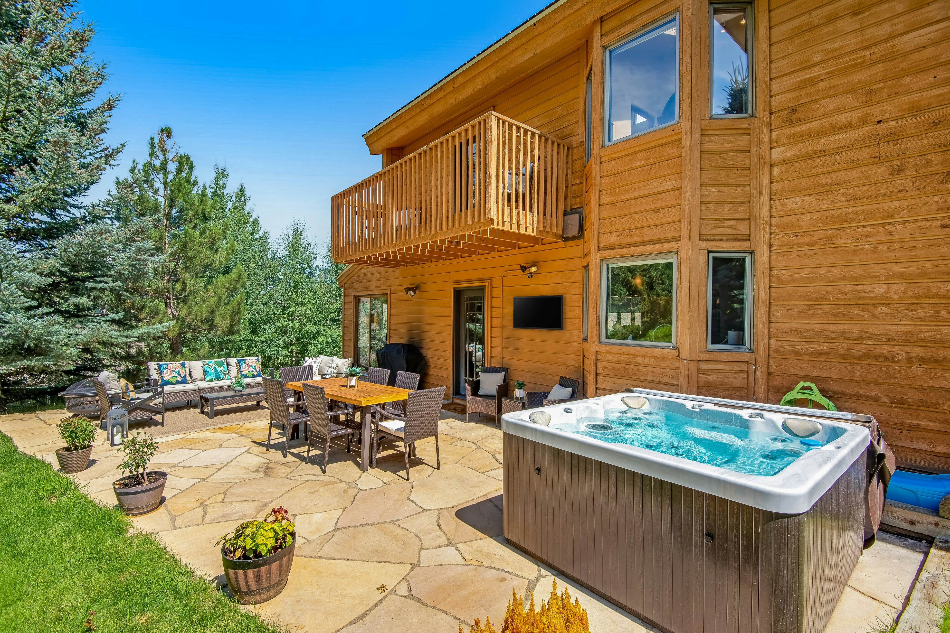 hidden image preload