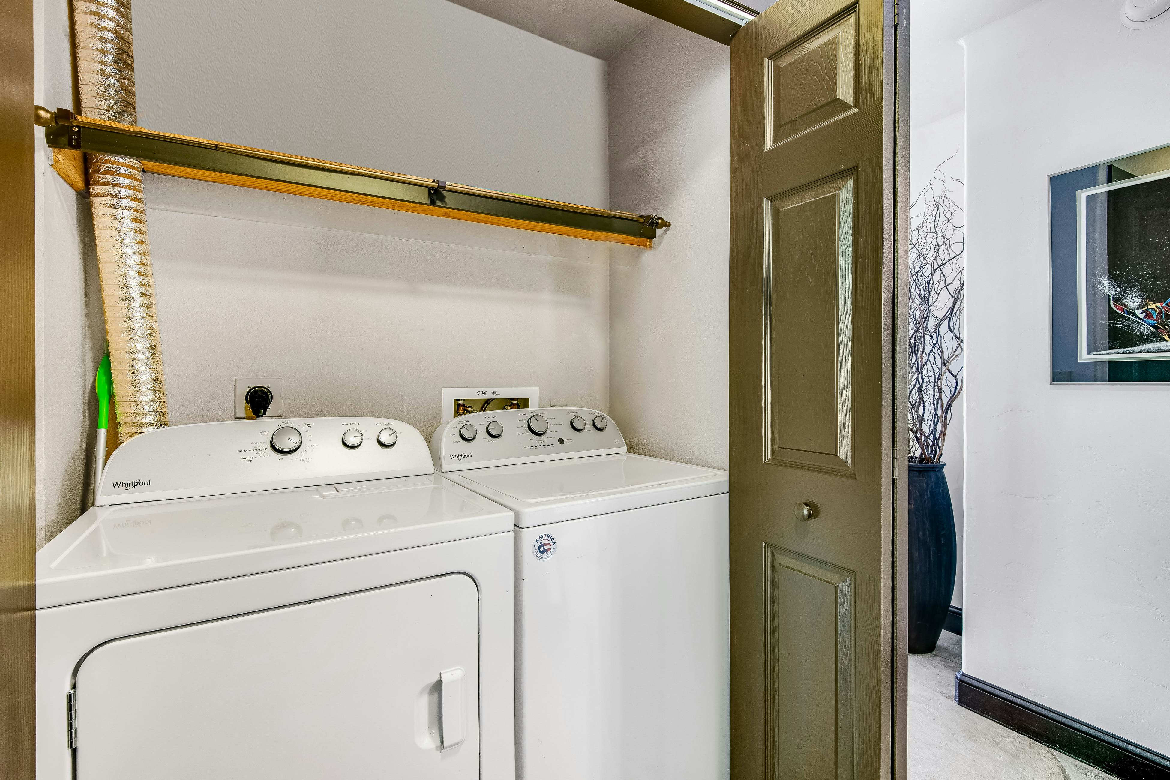 Luxury Mountain Retreat