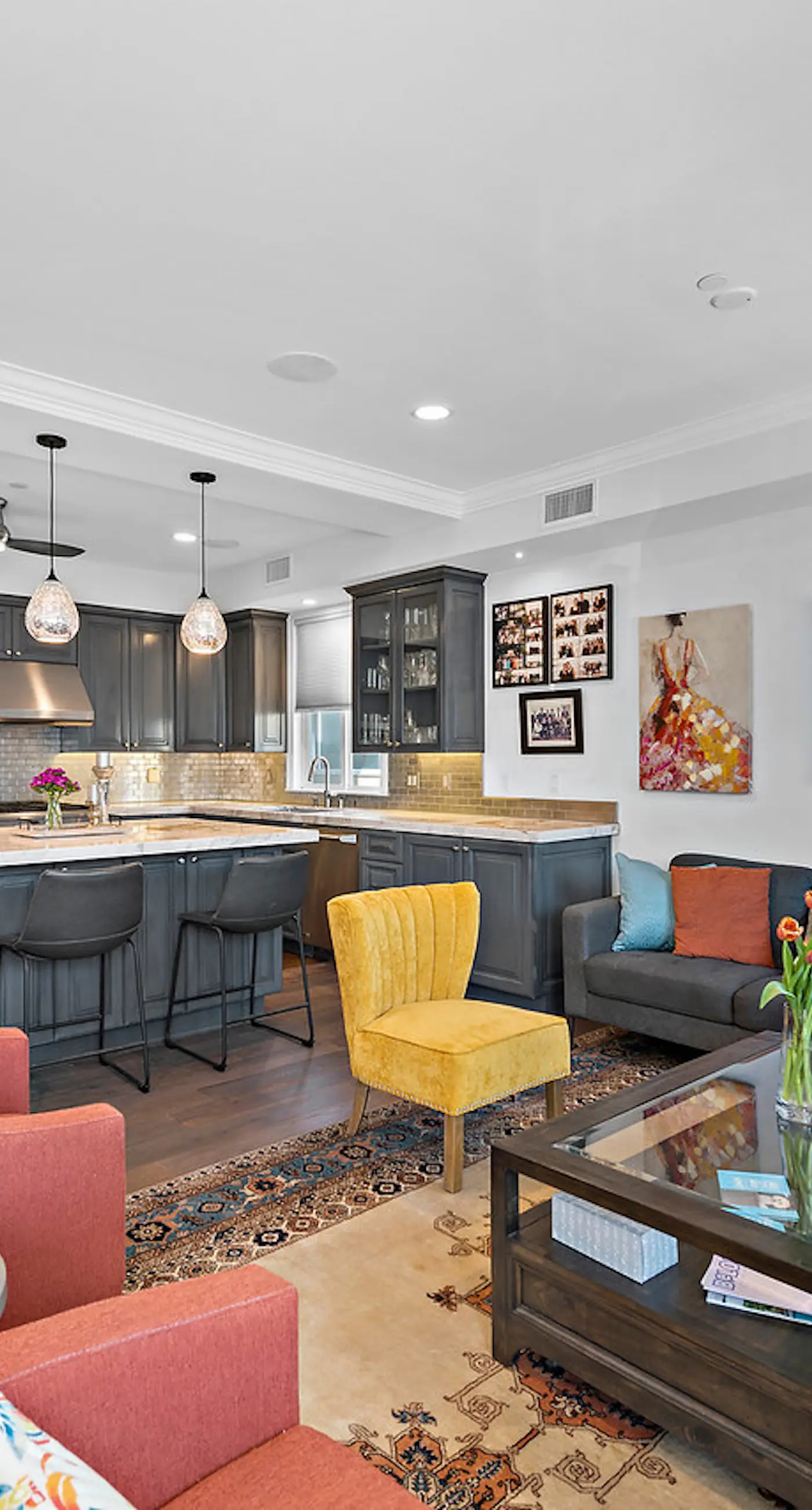 Disneyland Vacation Rentals, House Rentals, Condo Rentals Vacasa