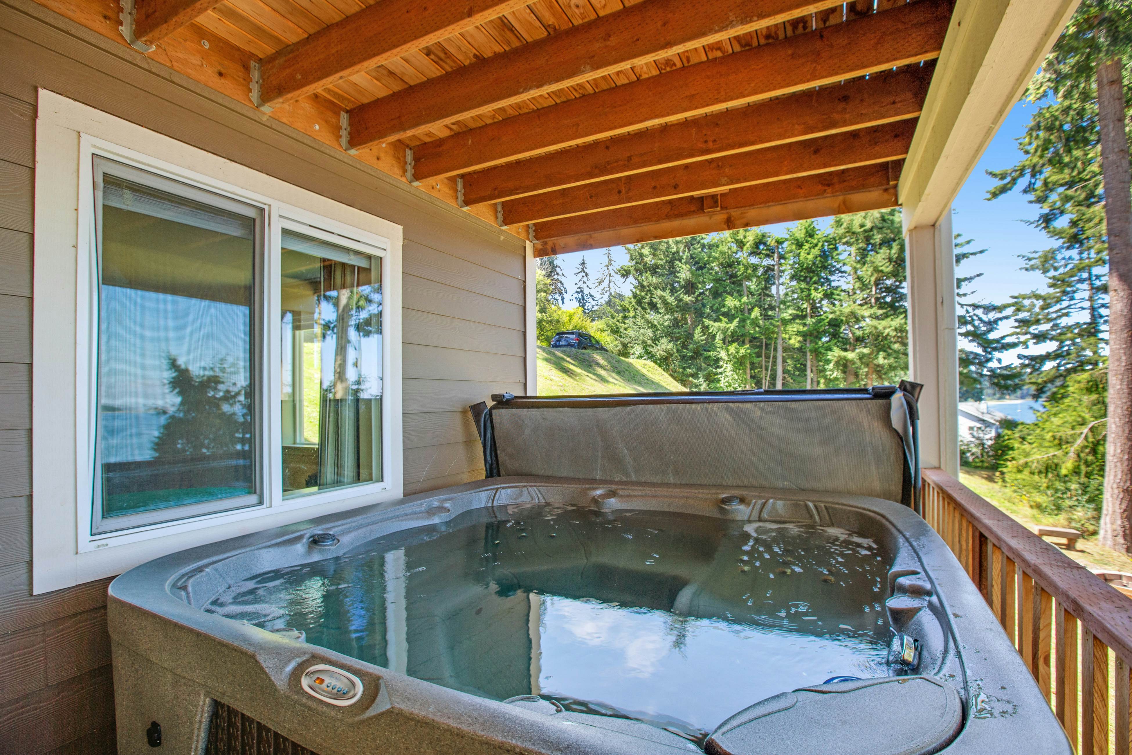 hidden image preload