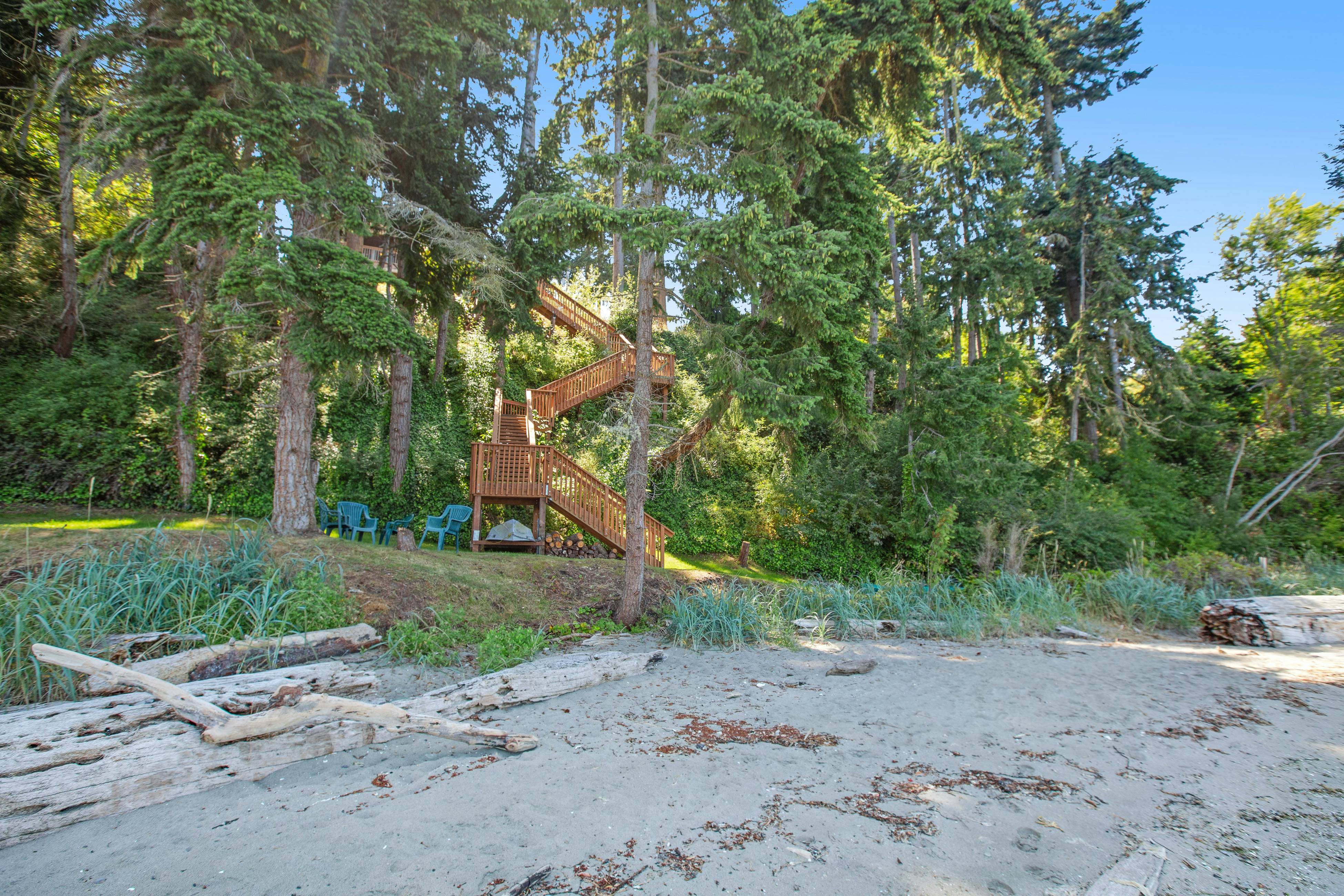 hidden image preload