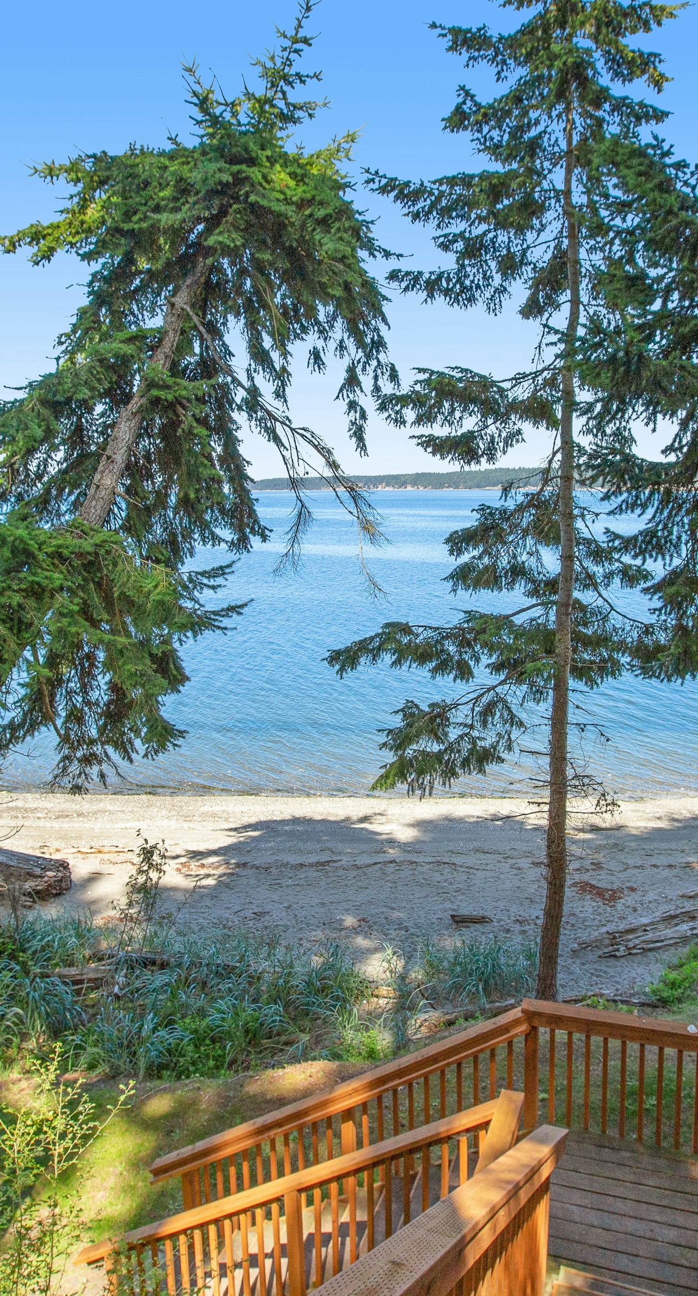 Brighton Beach House