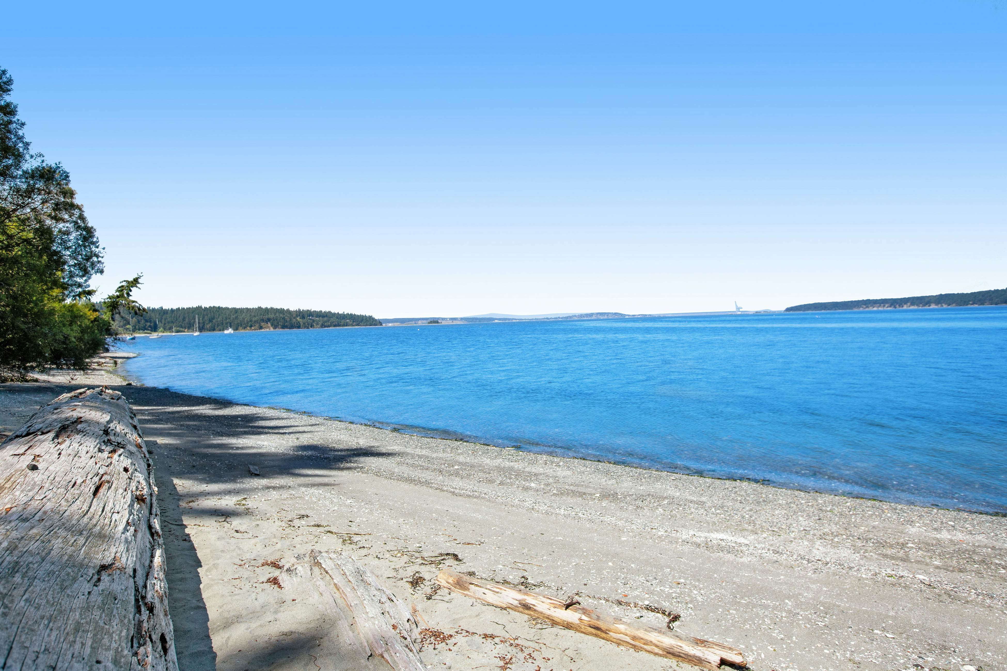 hidden image preload