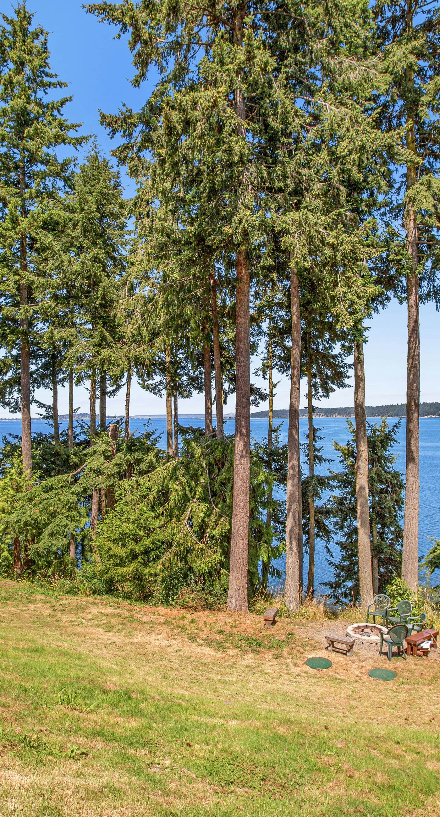 Brighton Beach House