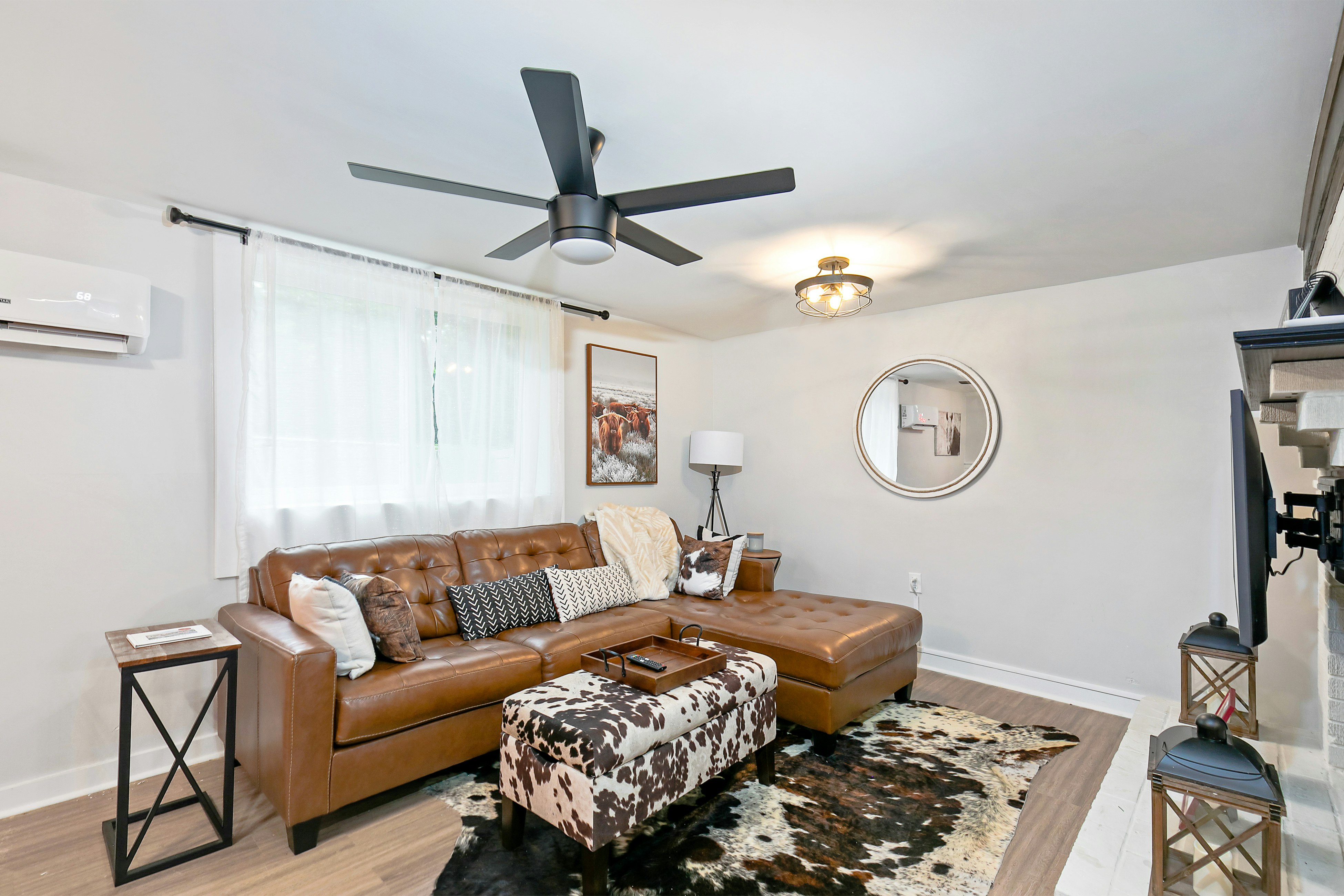 East Nashville Nook  Best of Both Worlds