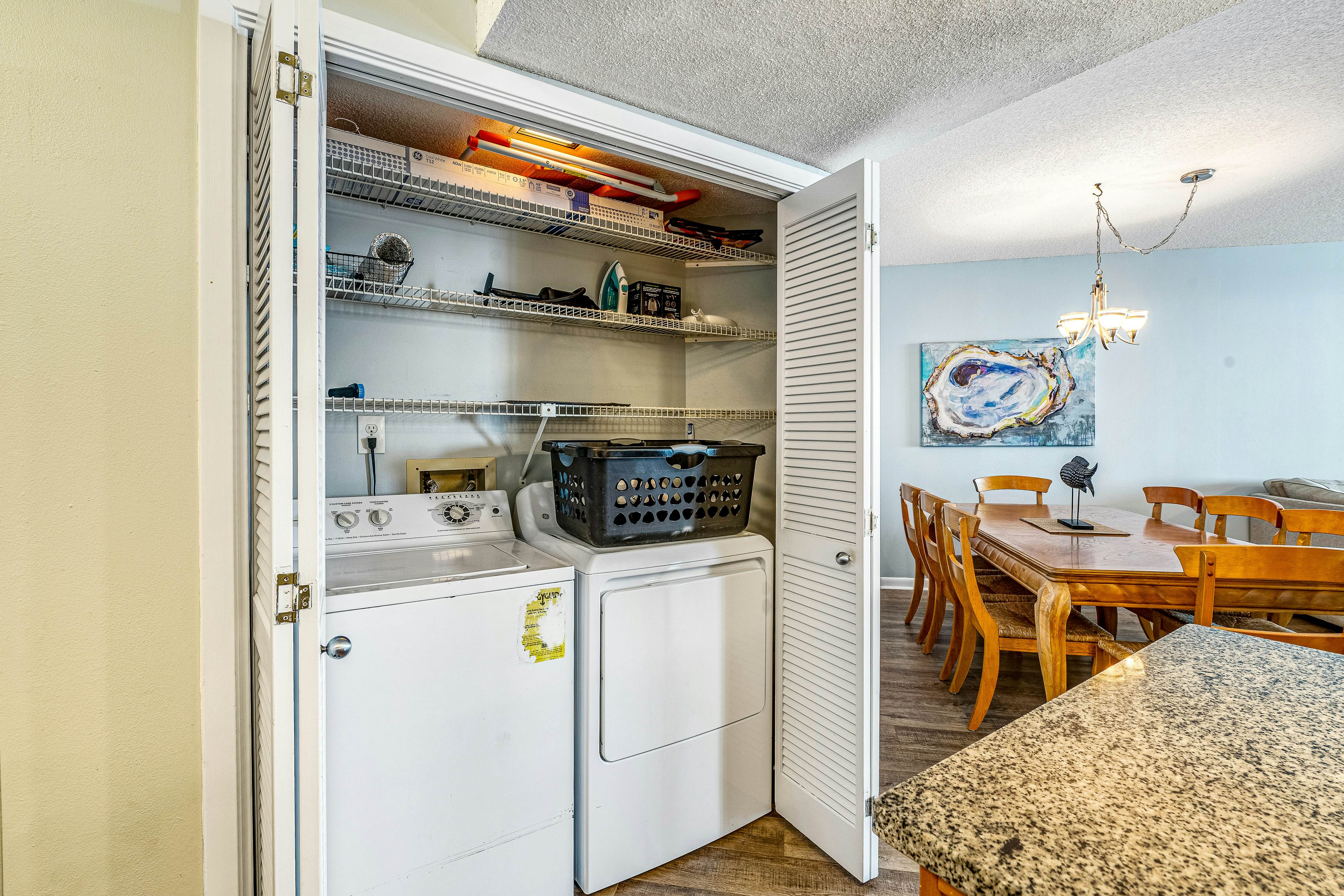 Summer House on Romar Beach 905B