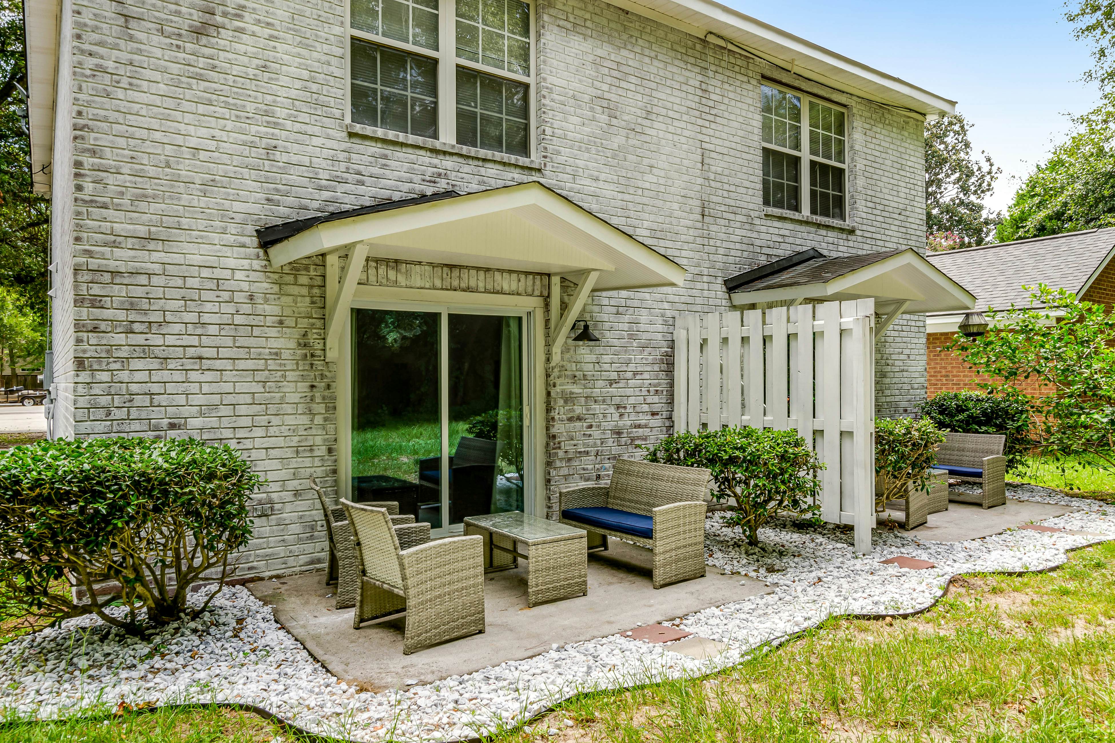 The Wilmington Condos Beach