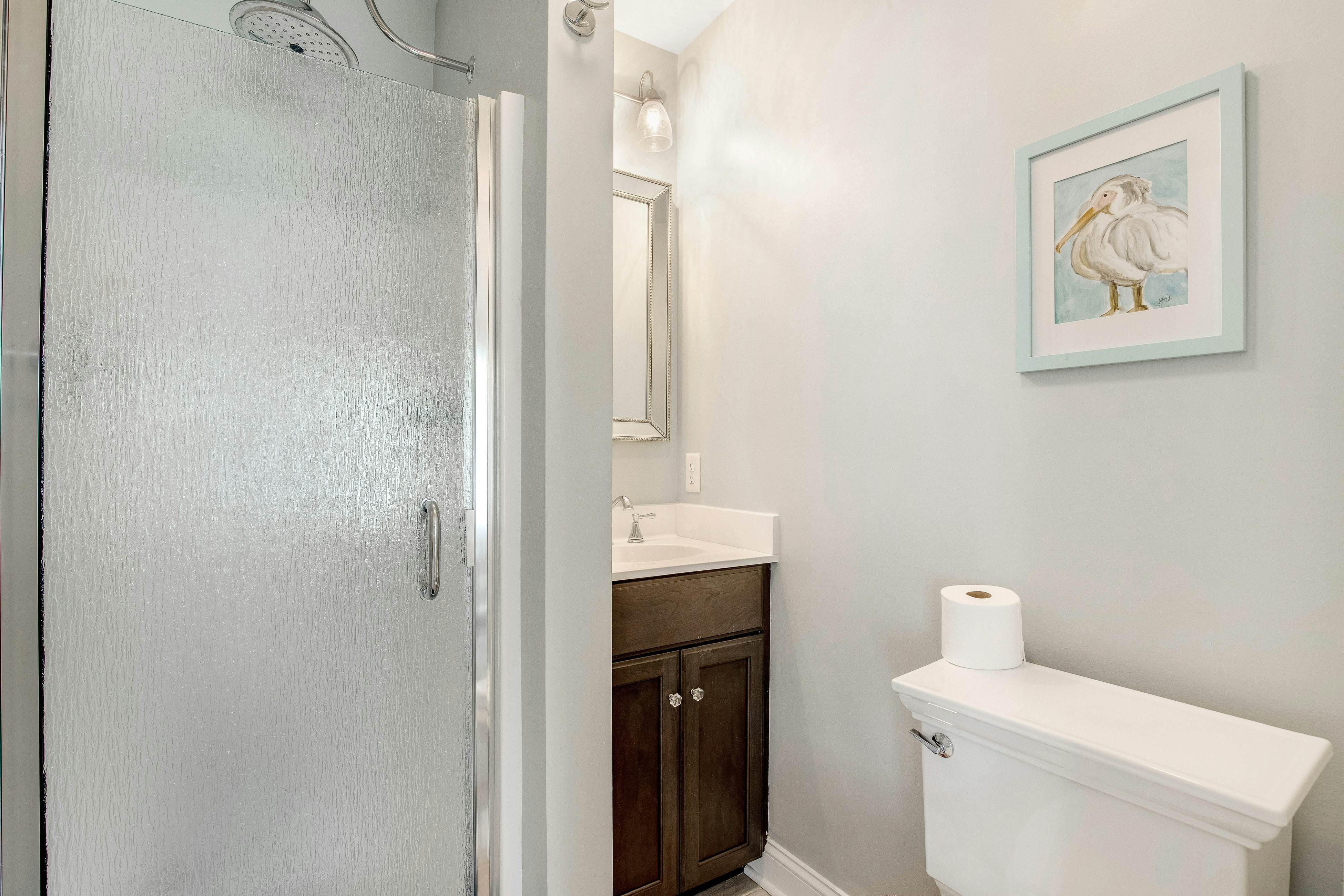 Town of Ocean View - 30680 Cedar Neck Rd