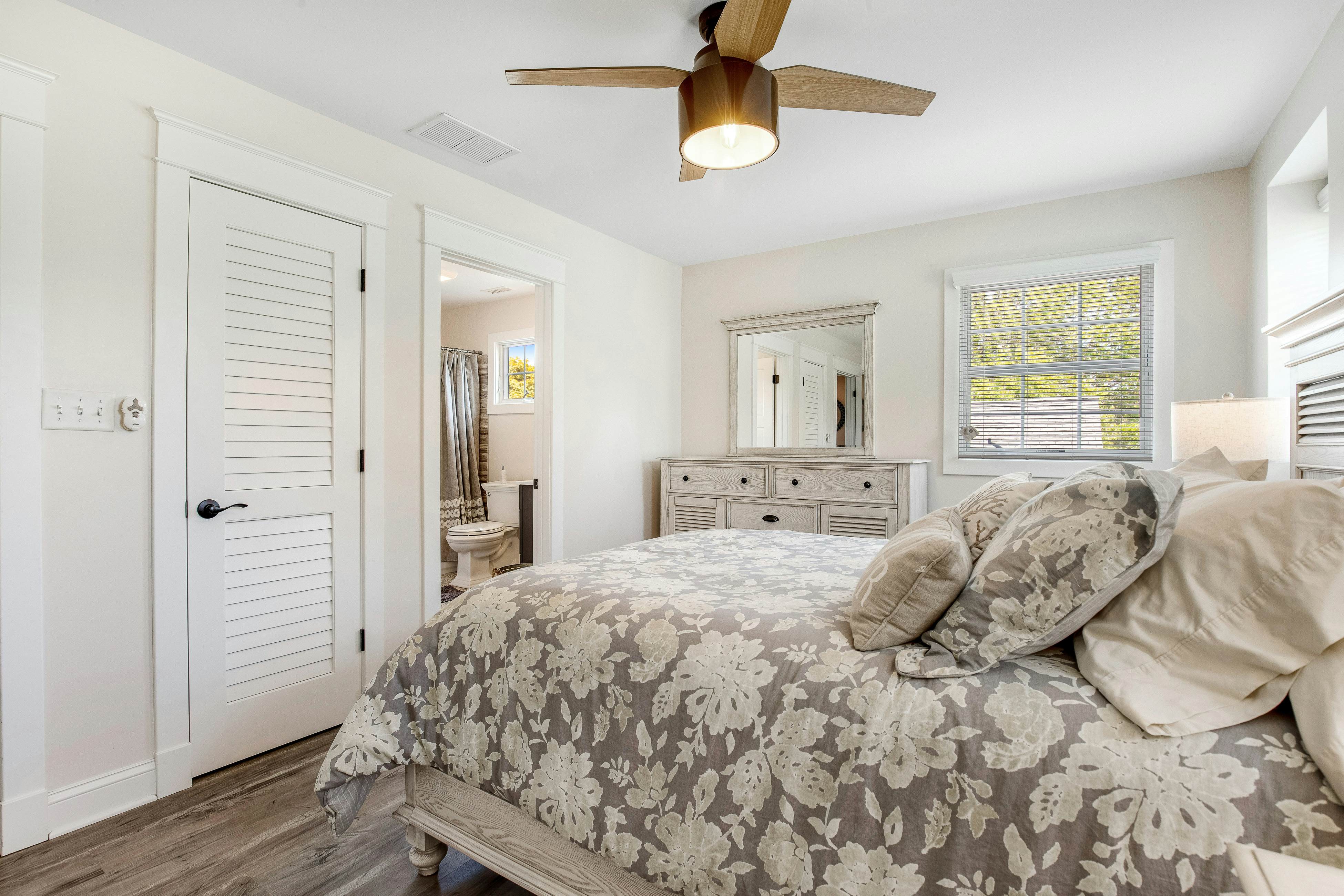 Town of Ocean View - 30680 Cedar Neck Rd