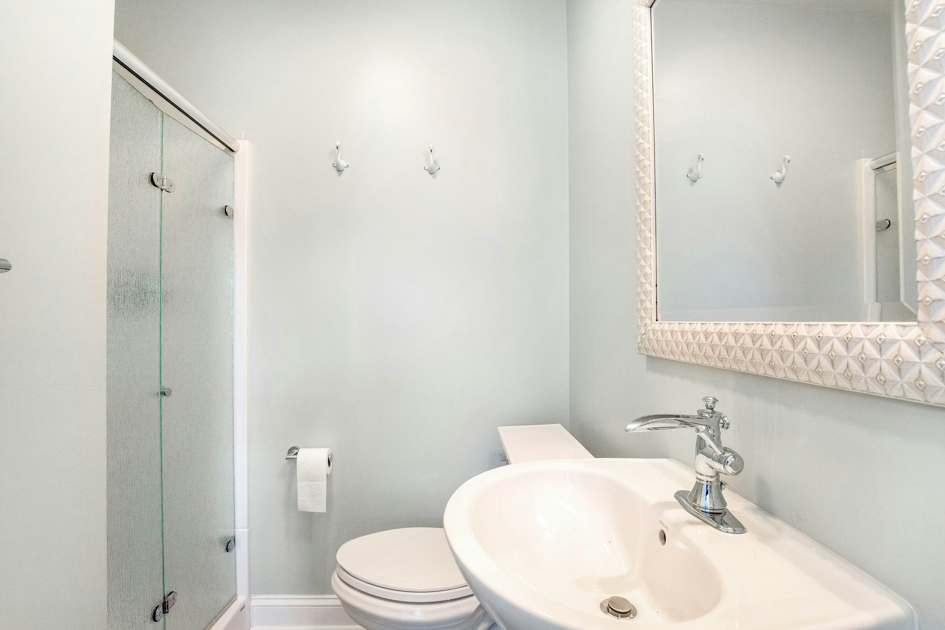 Town of Ocean View - 30680 Cedar Neck Rd