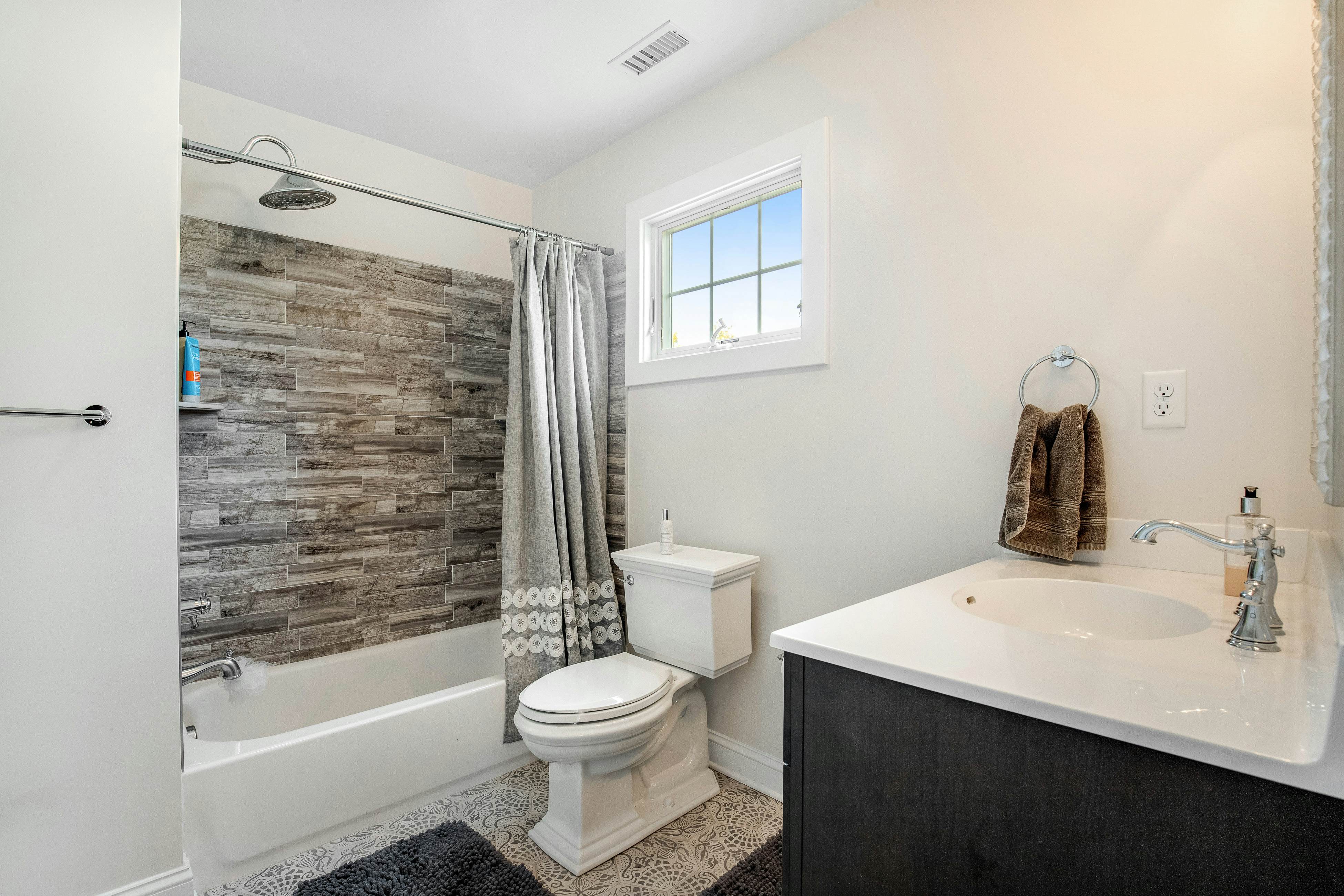 Town of Ocean View - 30680 Cedar Neck Rd