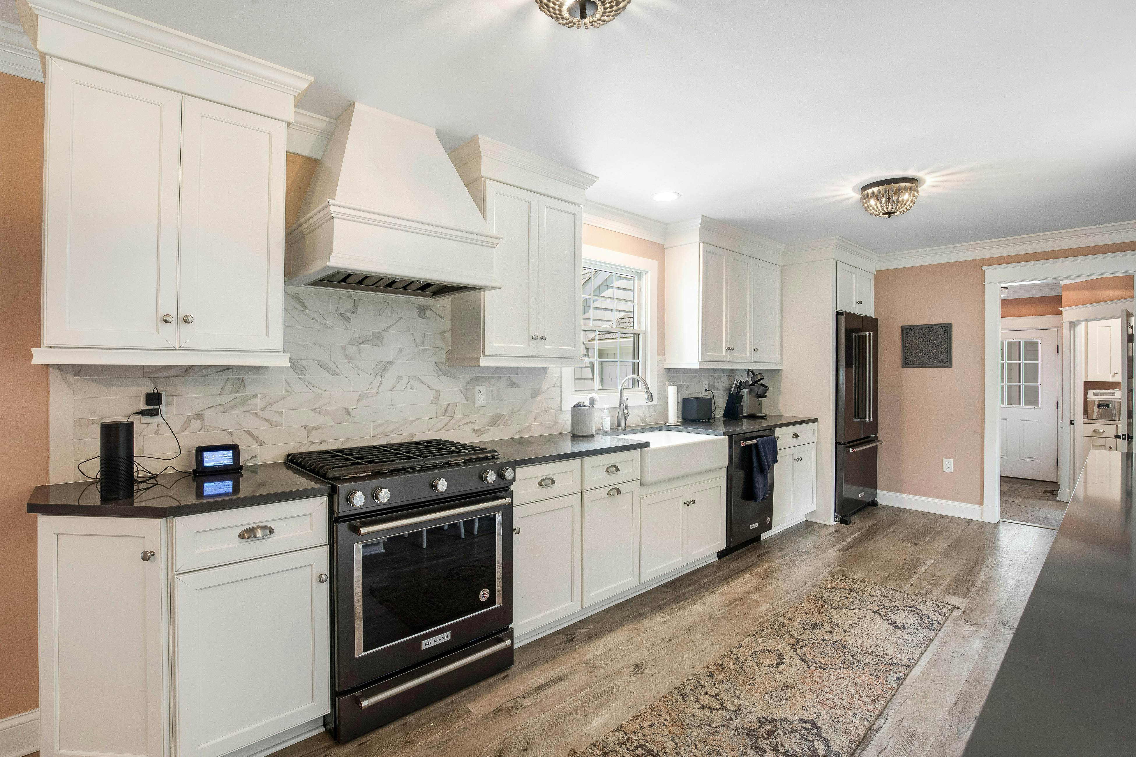 Town of Ocean View - 30680 Cedar Neck Rd