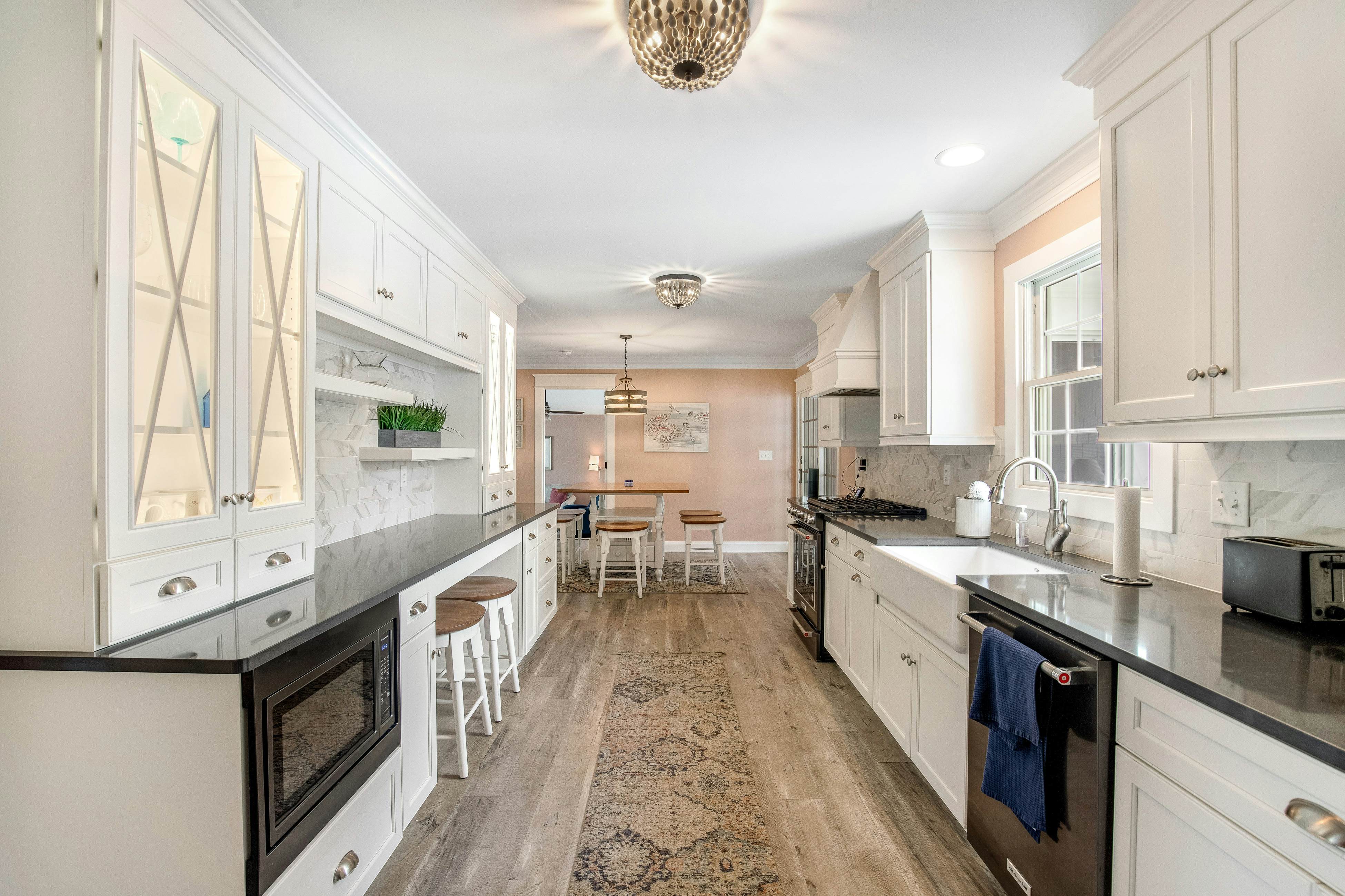 Town of Ocean View - 30680 Cedar Neck Rd