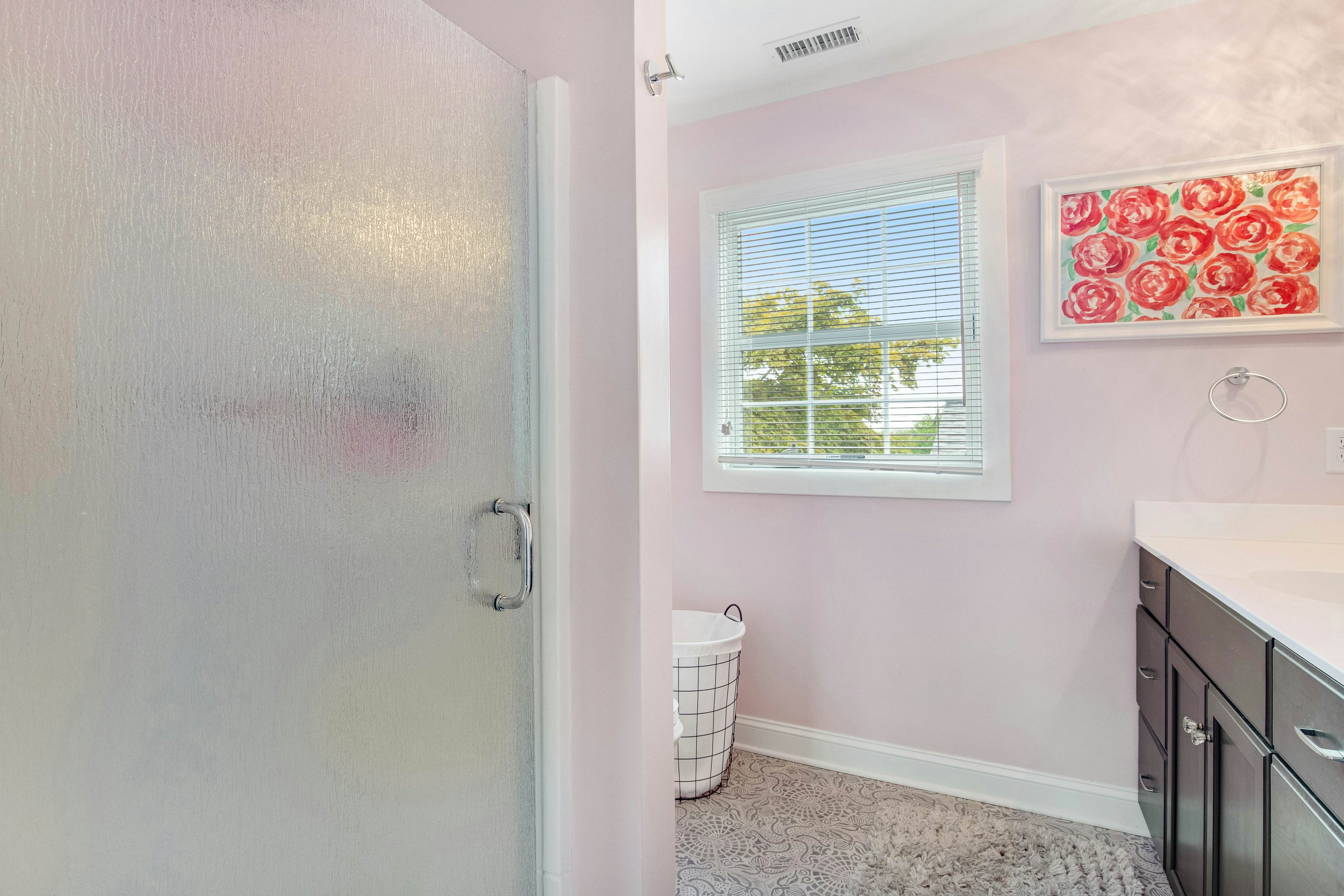 Town of Ocean View - 30680 Cedar Neck Rd