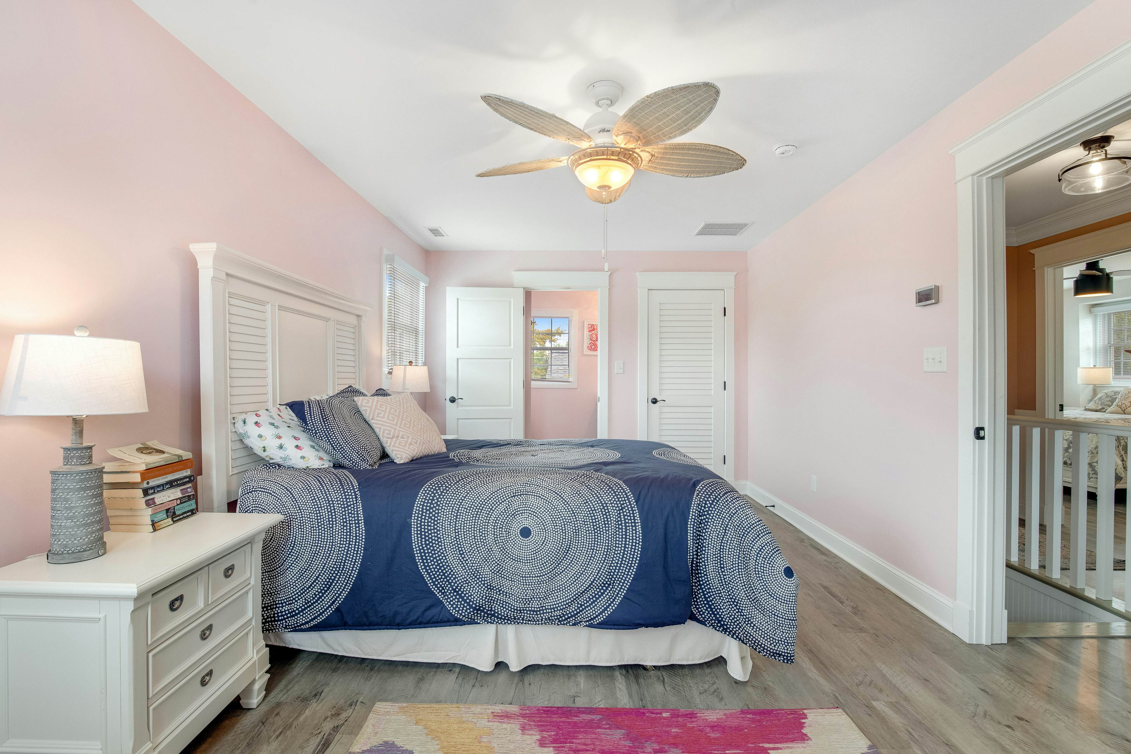 Town of Ocean View - 30680 Cedar Neck Rd