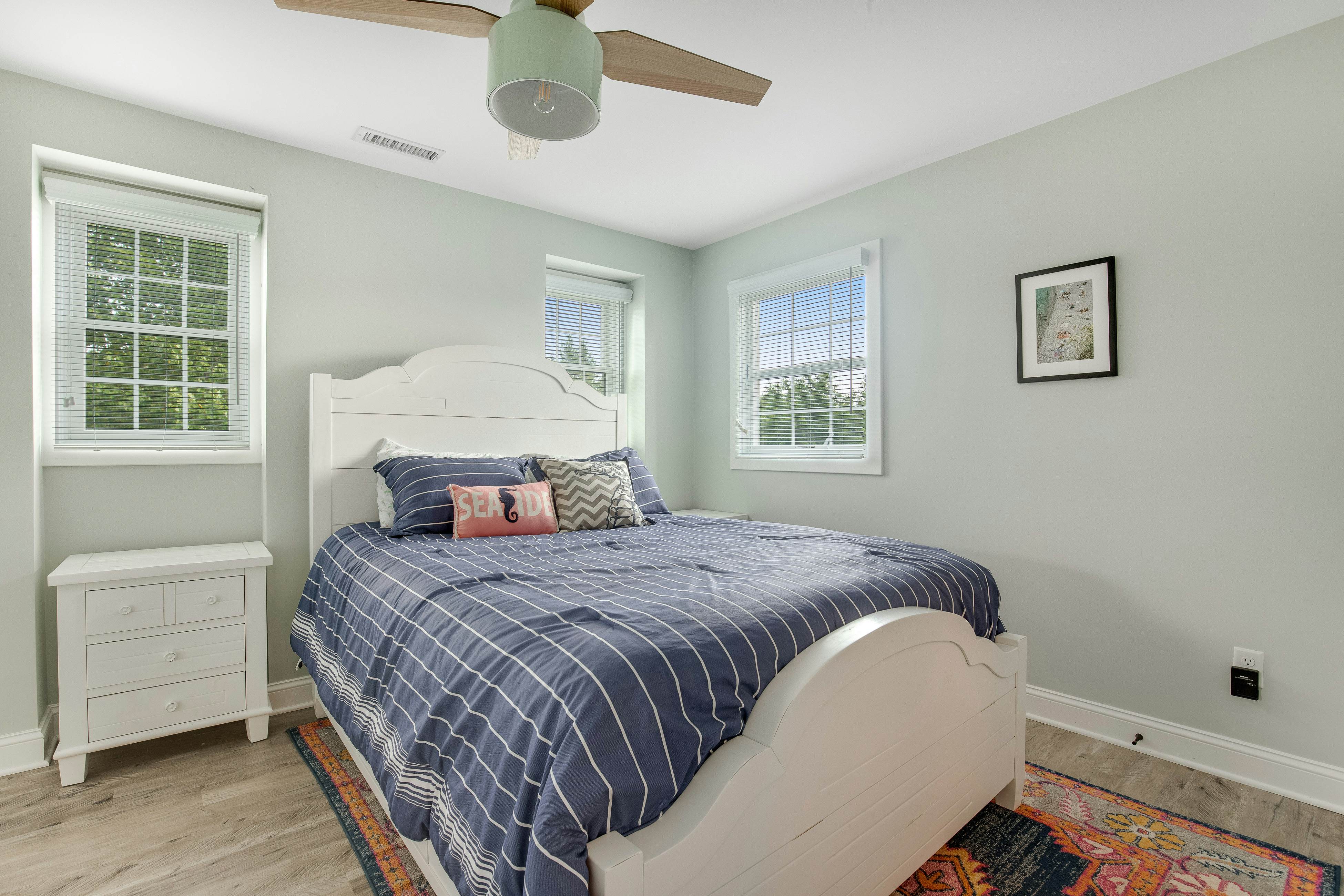 Town of Ocean View - 30680 Cedar Neck Rd