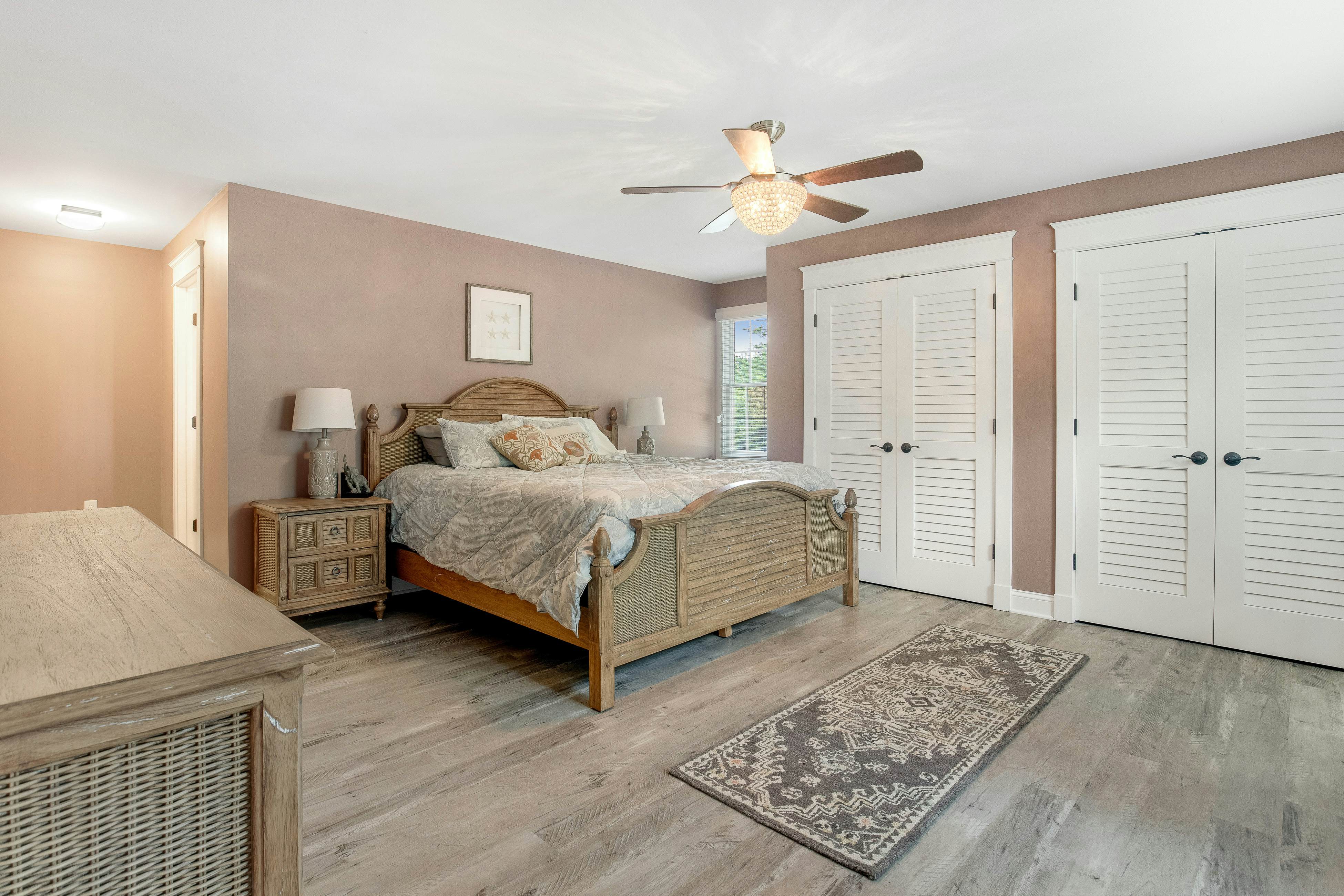 Town of Ocean View - 30680 Cedar Neck Rd