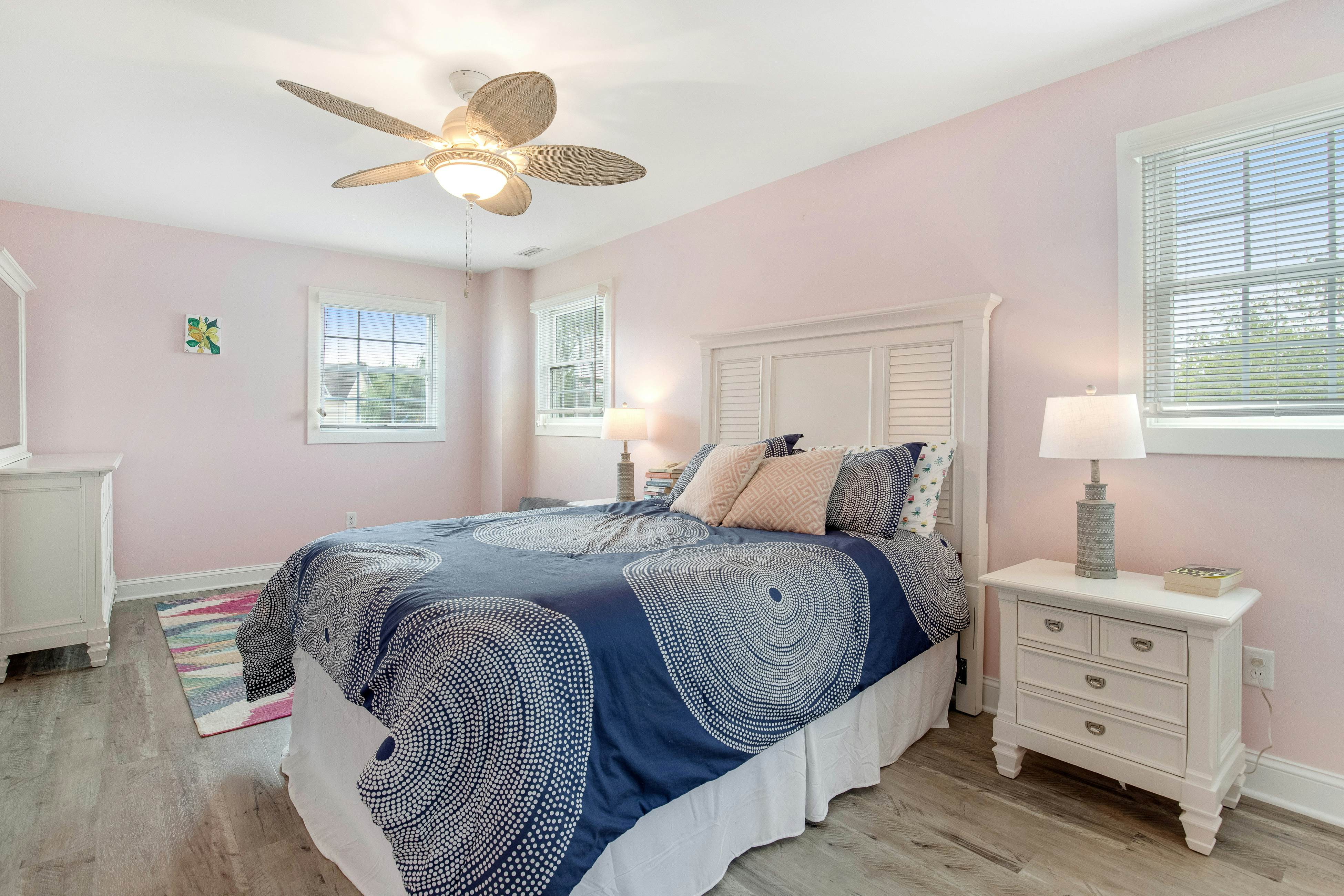 Town of Ocean View - 30680 Cedar Neck Rd