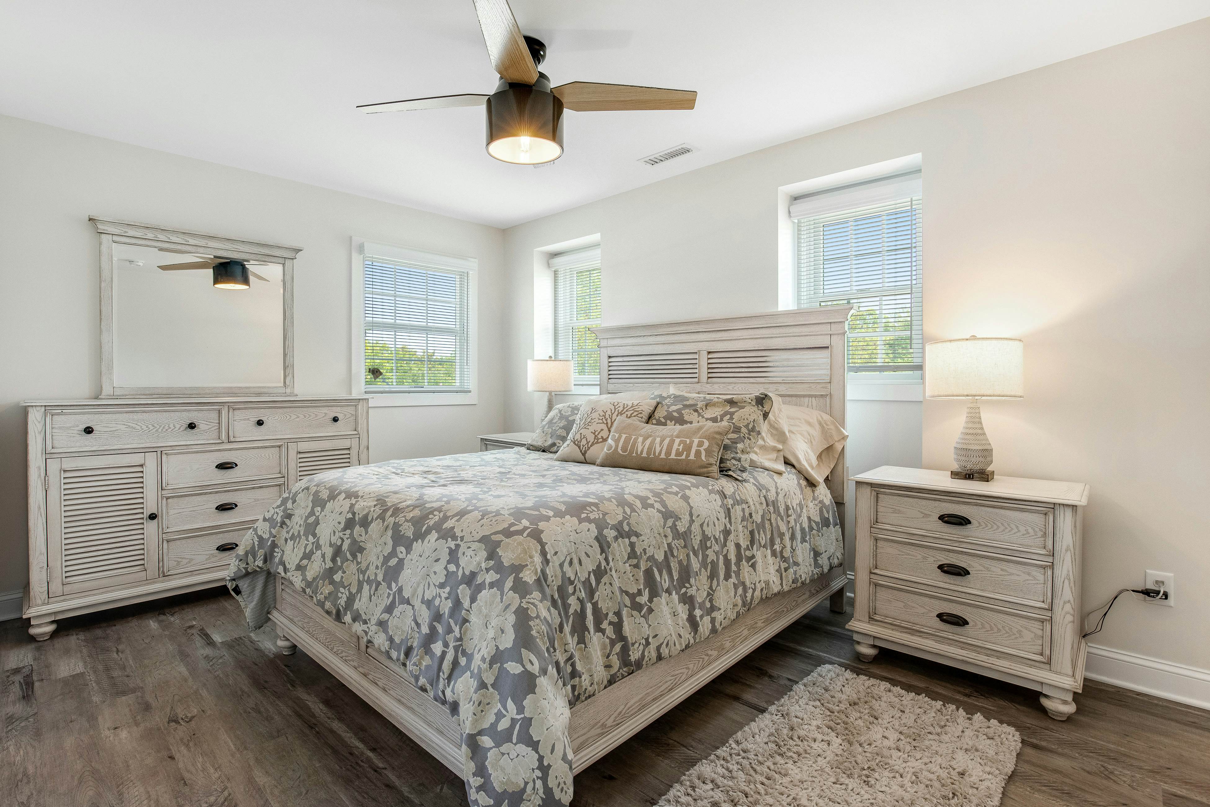 Town of Ocean View - 30680 Cedar Neck Rd