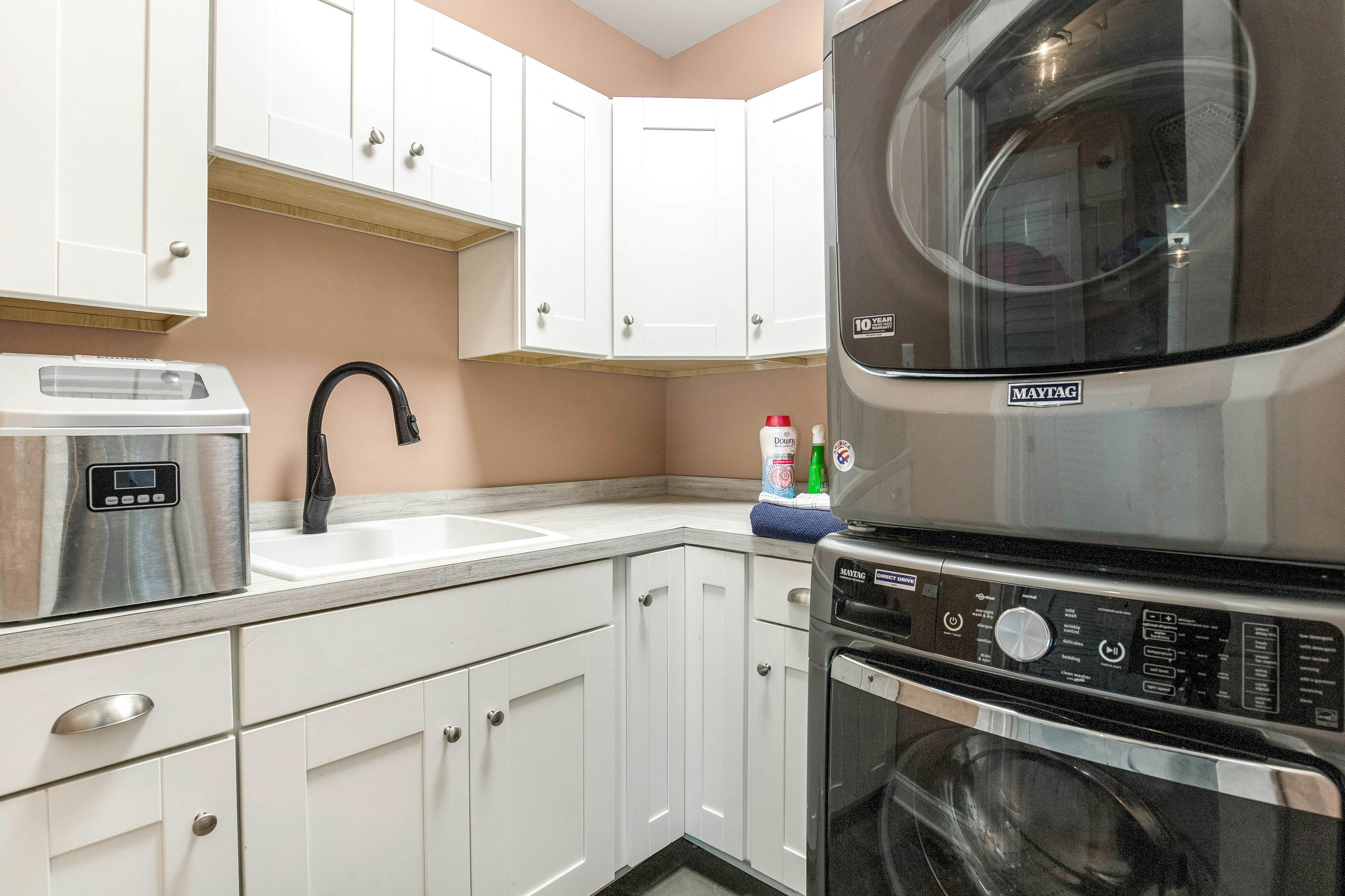 Town of Ocean View - 30680 Cedar Neck Rd