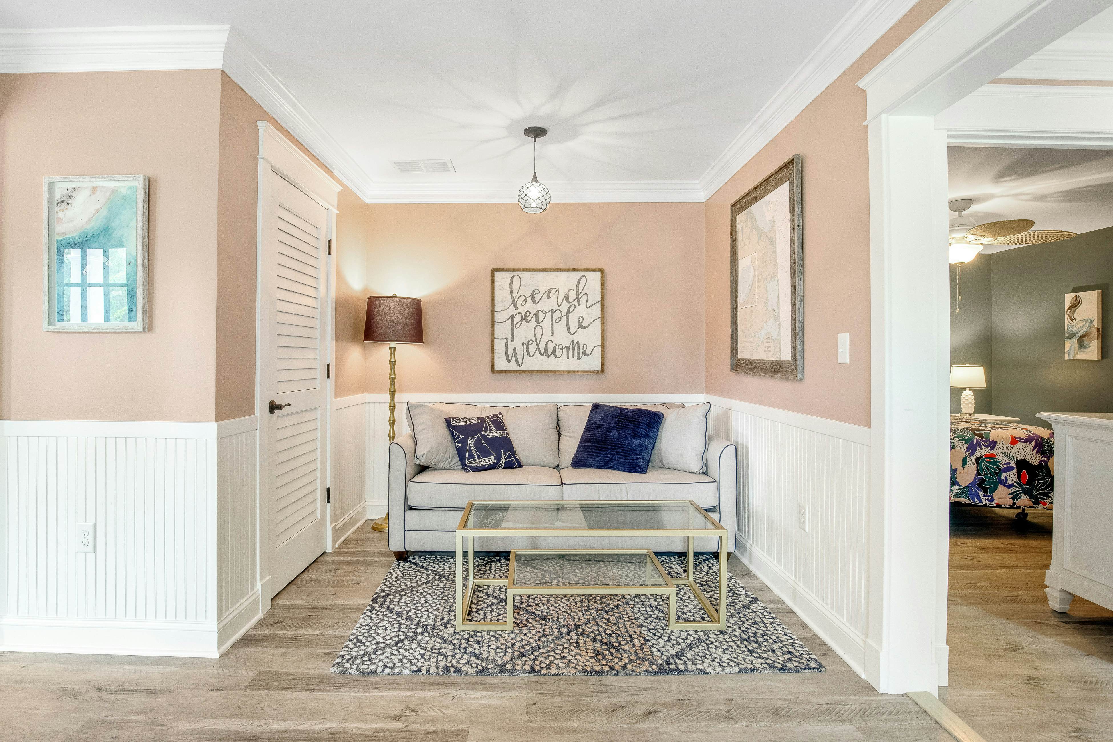 Town of Ocean View - 30680 Cedar Neck Rd