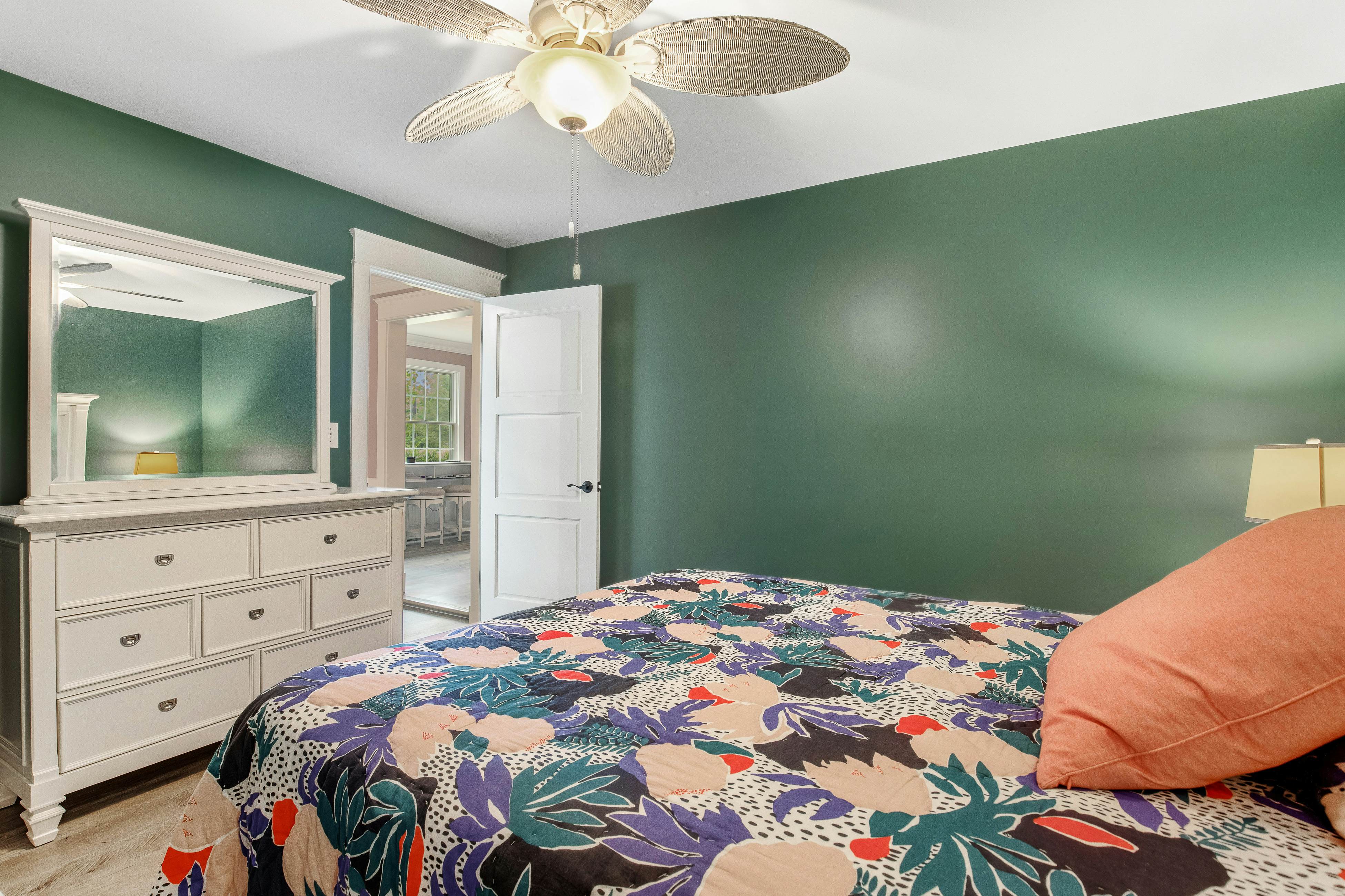 Town of Ocean View - 30680 Cedar Neck Rd