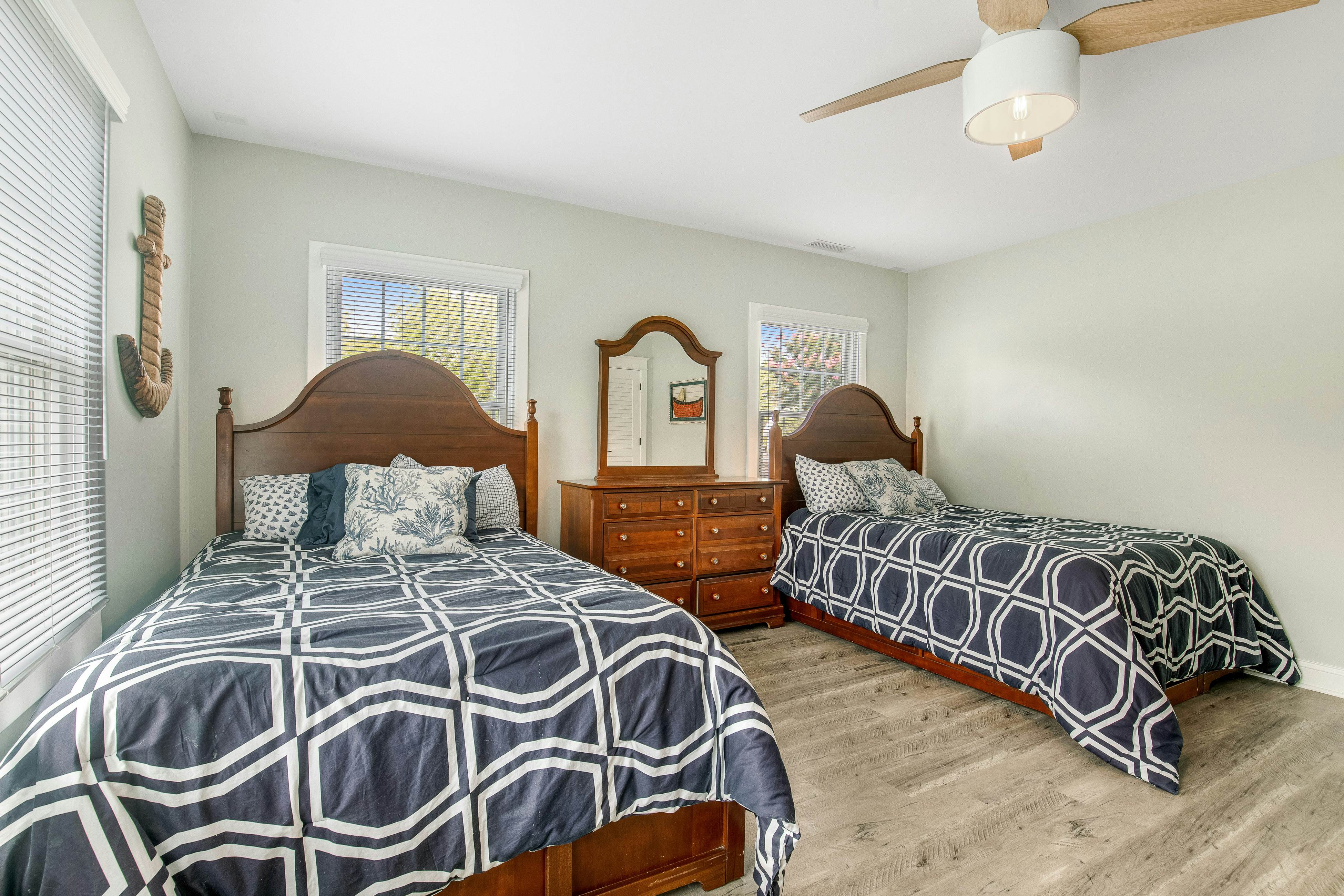 Town of Ocean View - 30680 Cedar Neck Rd