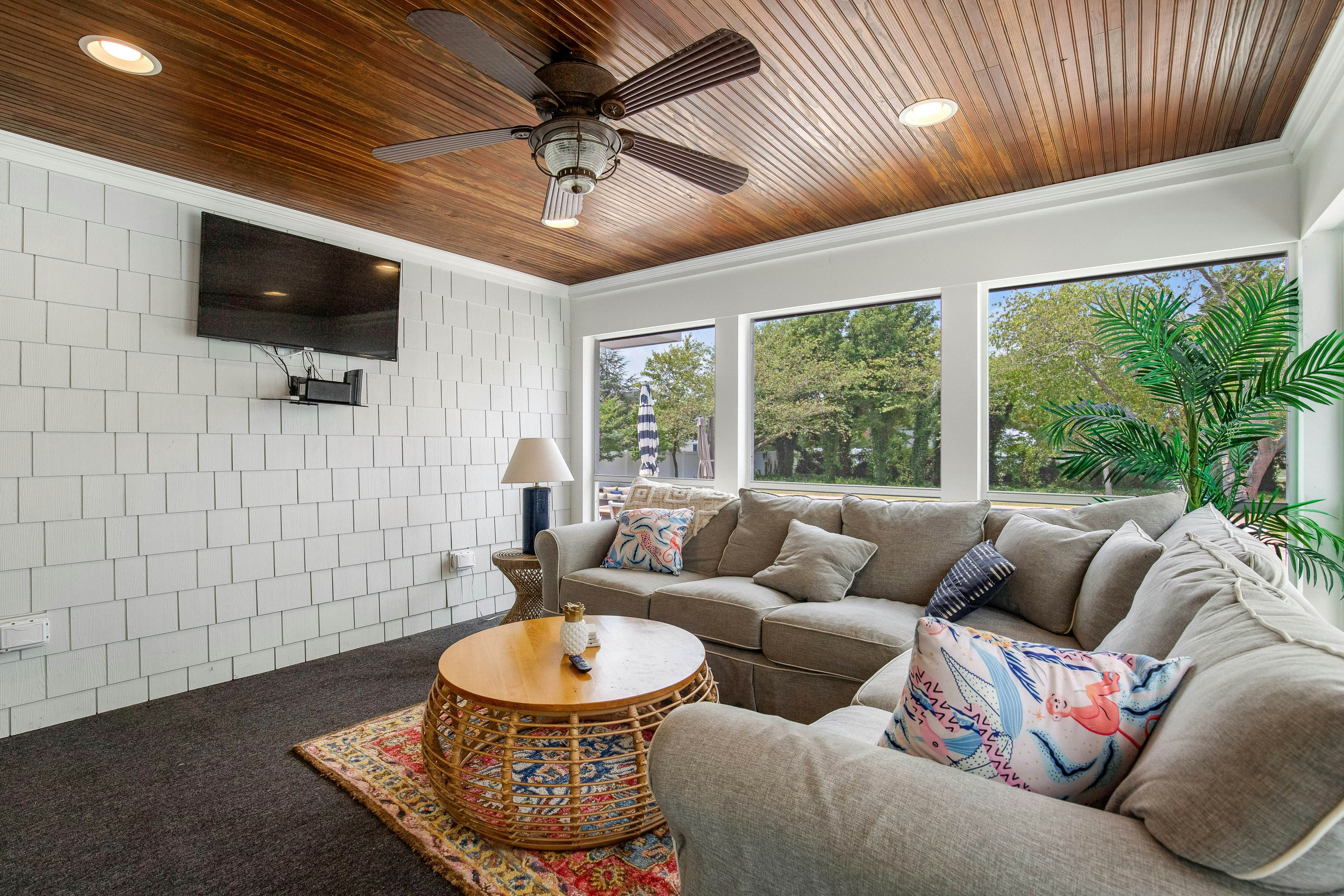 Town of Ocean View - 30680 Cedar Neck Rd